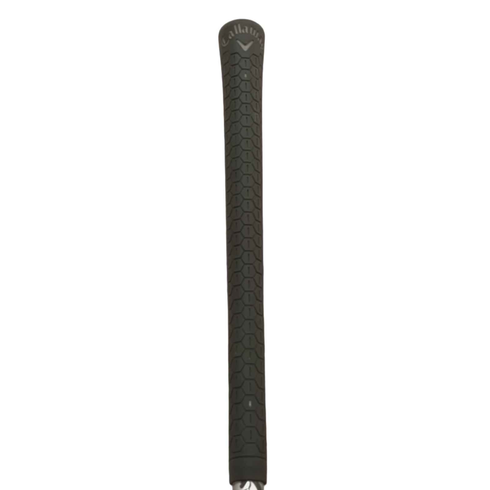Callaway X Hot Hybrid / Flex Ladies / #3/19 [model:birefnet-general] [bg:handrolled]