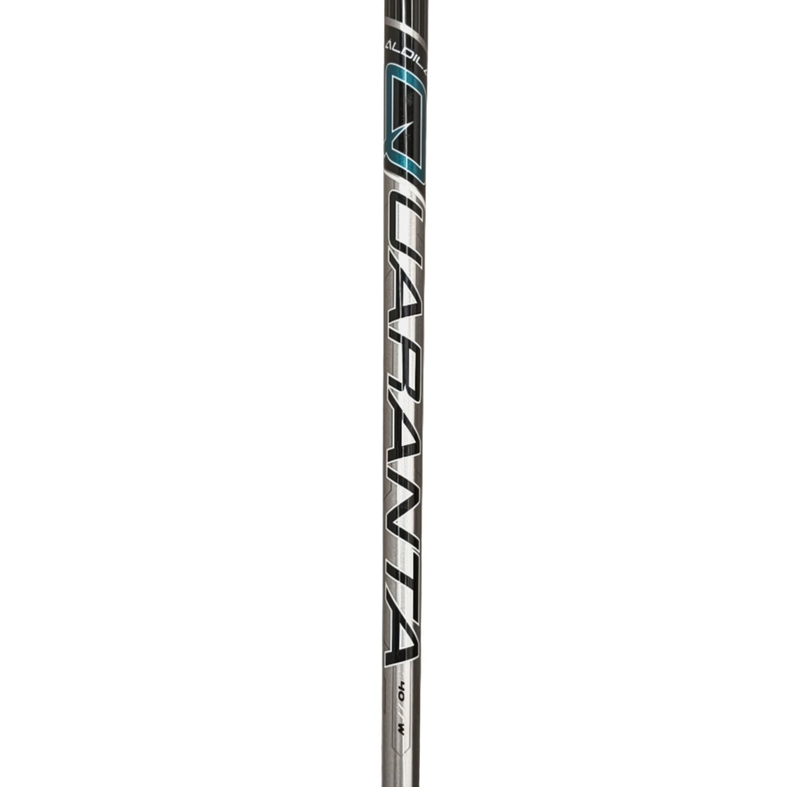 Callaway Rogue Hybrid / Flex Ladies / #3/21 [model:birefnet-general] [bg:handrolled]