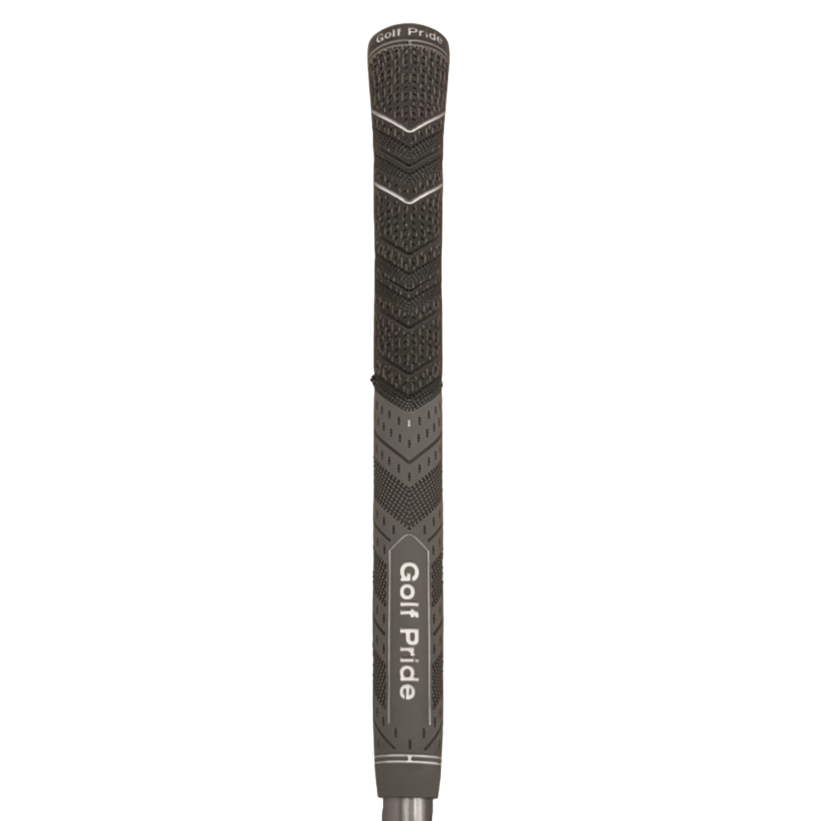 Callaway Rogue Hybrid / Flex Ladies / #3/21 [model:birefnet-general] [bg:handrolled]