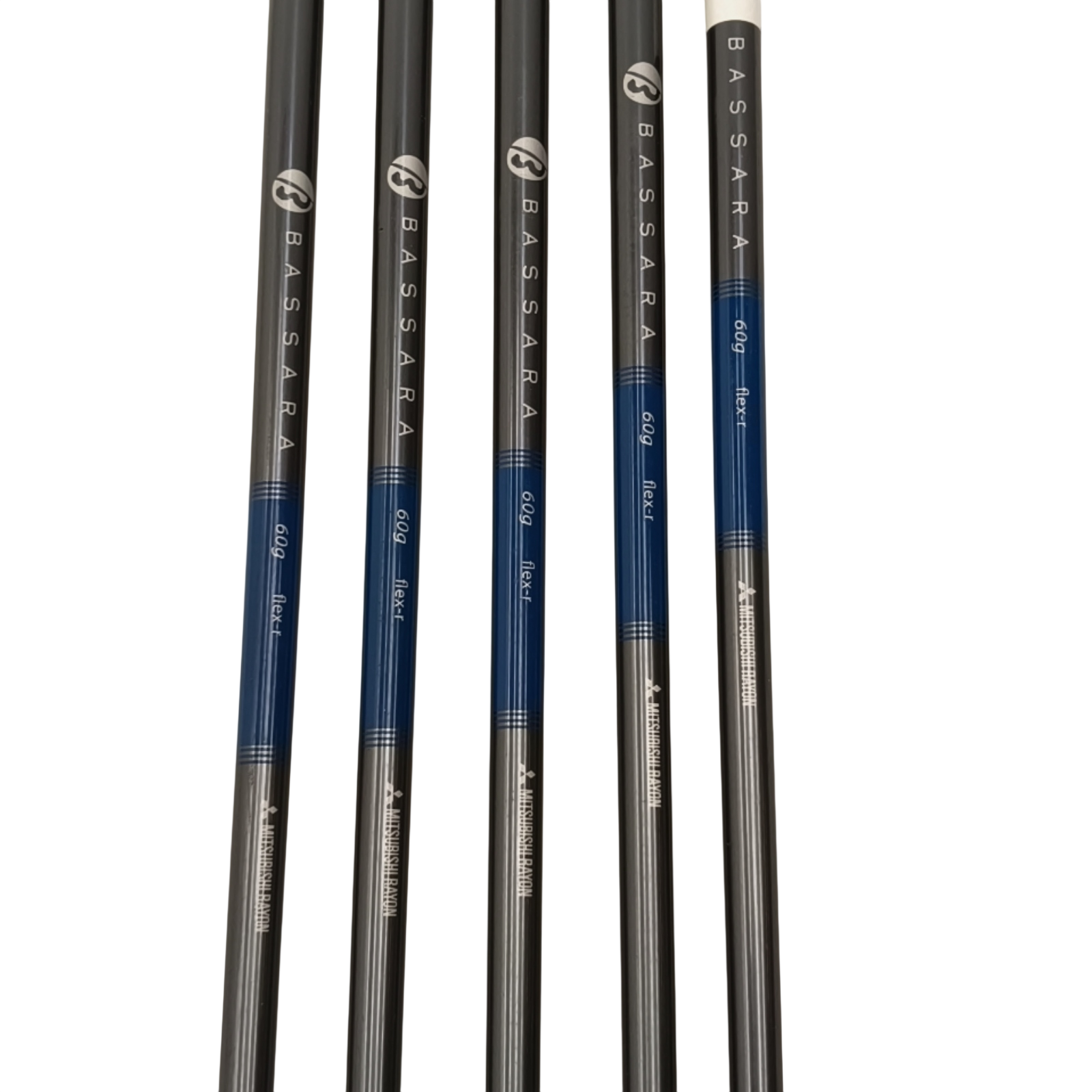 Adams Golf Idea Tech V3 Jernsæt / 7-PW+SW / Flex Regular / Grafit [bg:photoroom-fallback]