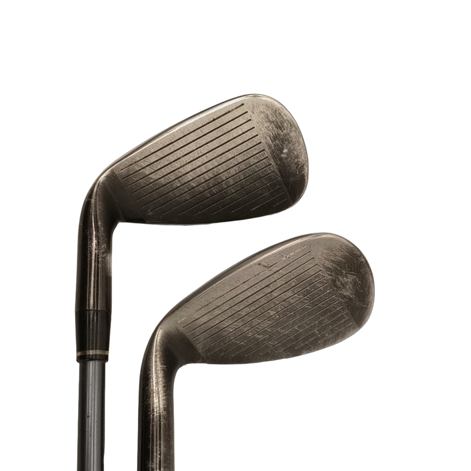 Adams Golf Idea Tech V3 Jernsæt / 7-PW+SW / Flex Regular / Grafit [model:birefnet-general] [bg:handrolled]