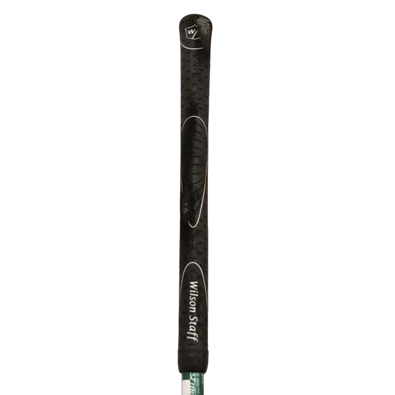 Wilson Staff D100 Hybrid / Flex Ladies / #6/29 [model:birefnet-general] [bg:handrolled]