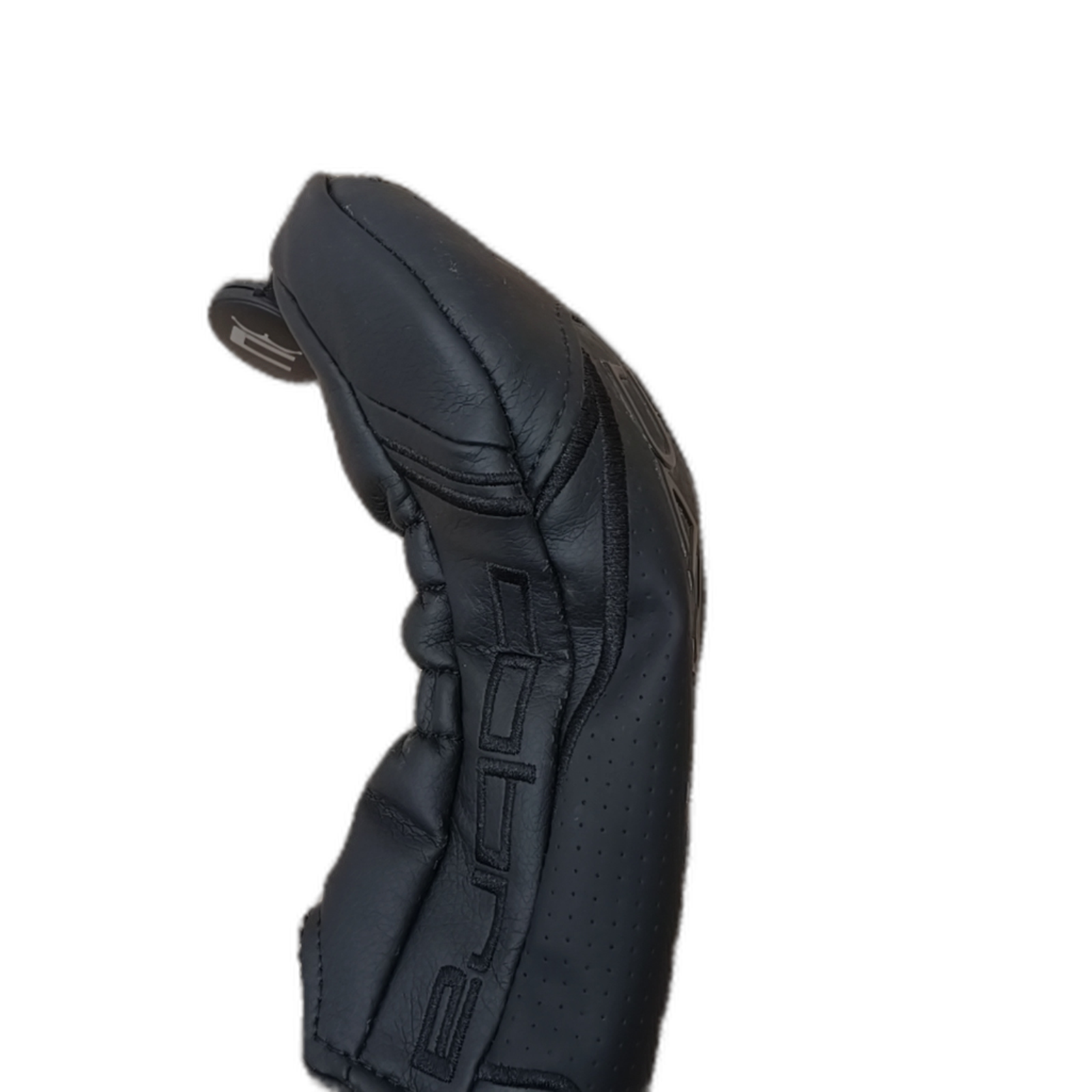 Cobra Darkspeed Hybrid / Flex Regular / #3/19 [model:silueta] [bg:handrolled]