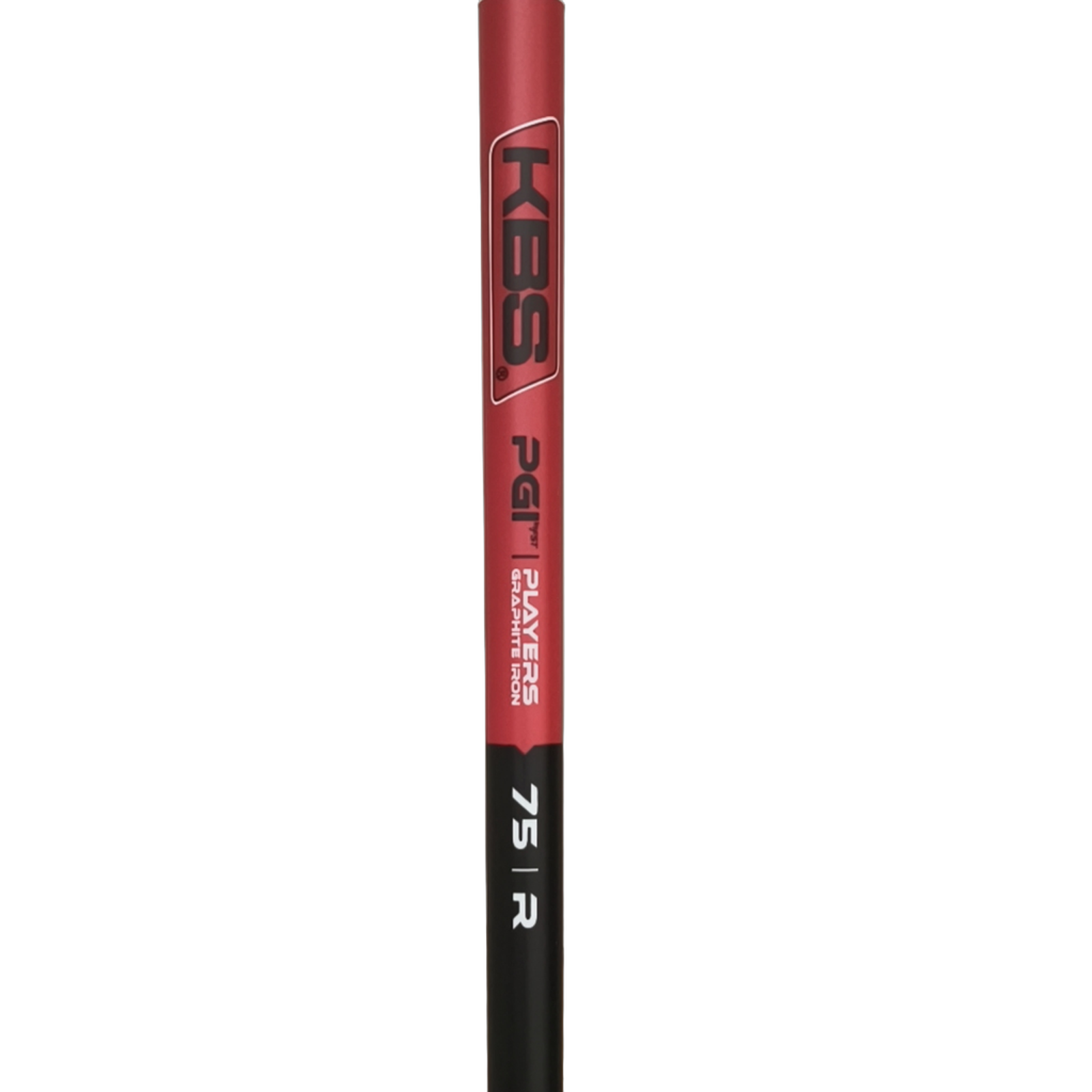 Cobra Darkspeed Hybrid / Flex Regular / #3/19 [model:birefnet-general] [bg:handrolled]