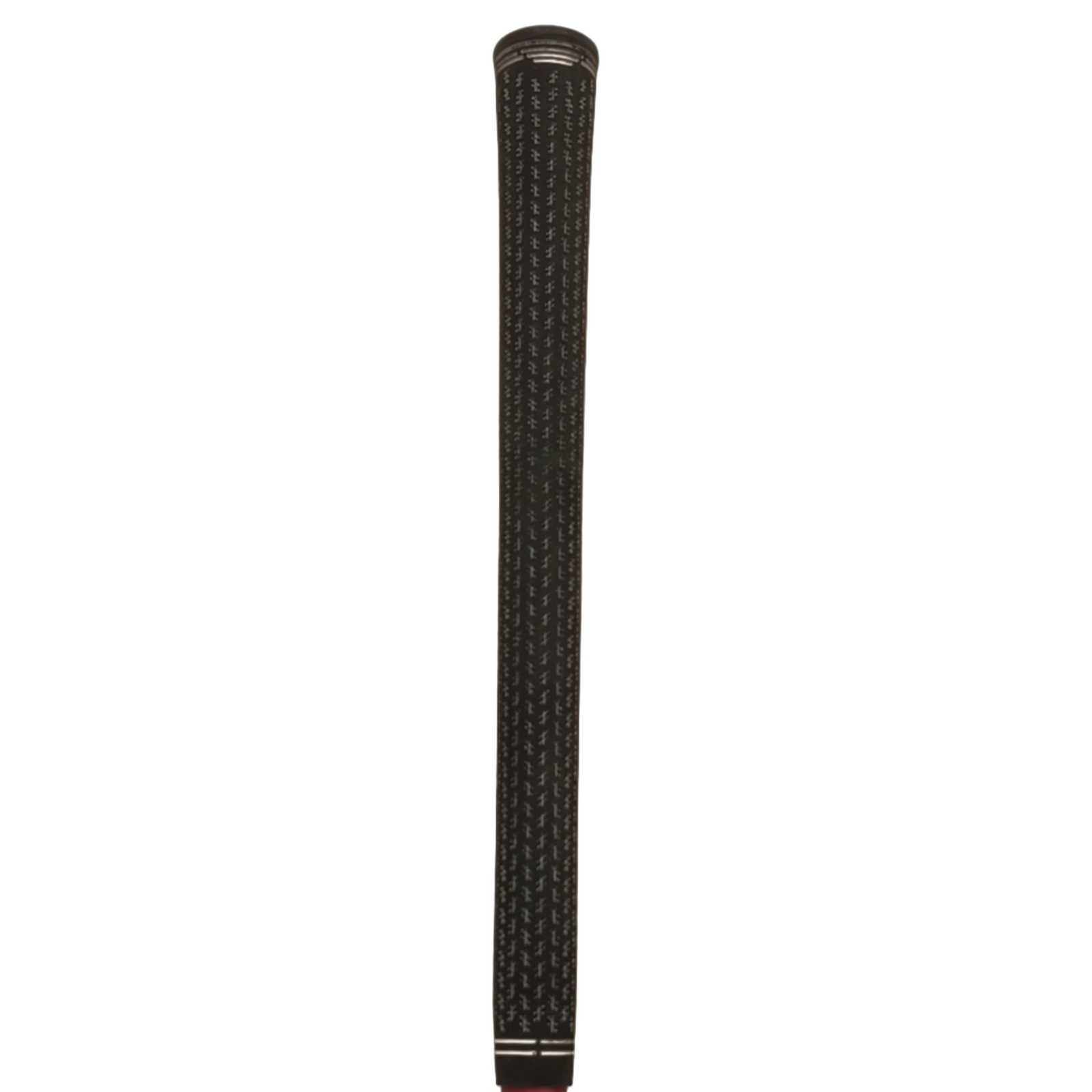 Cobra Darkspeed Hybrid / Flex Regular / #3/19 [model:birefnet-general] [bg:handrolled]