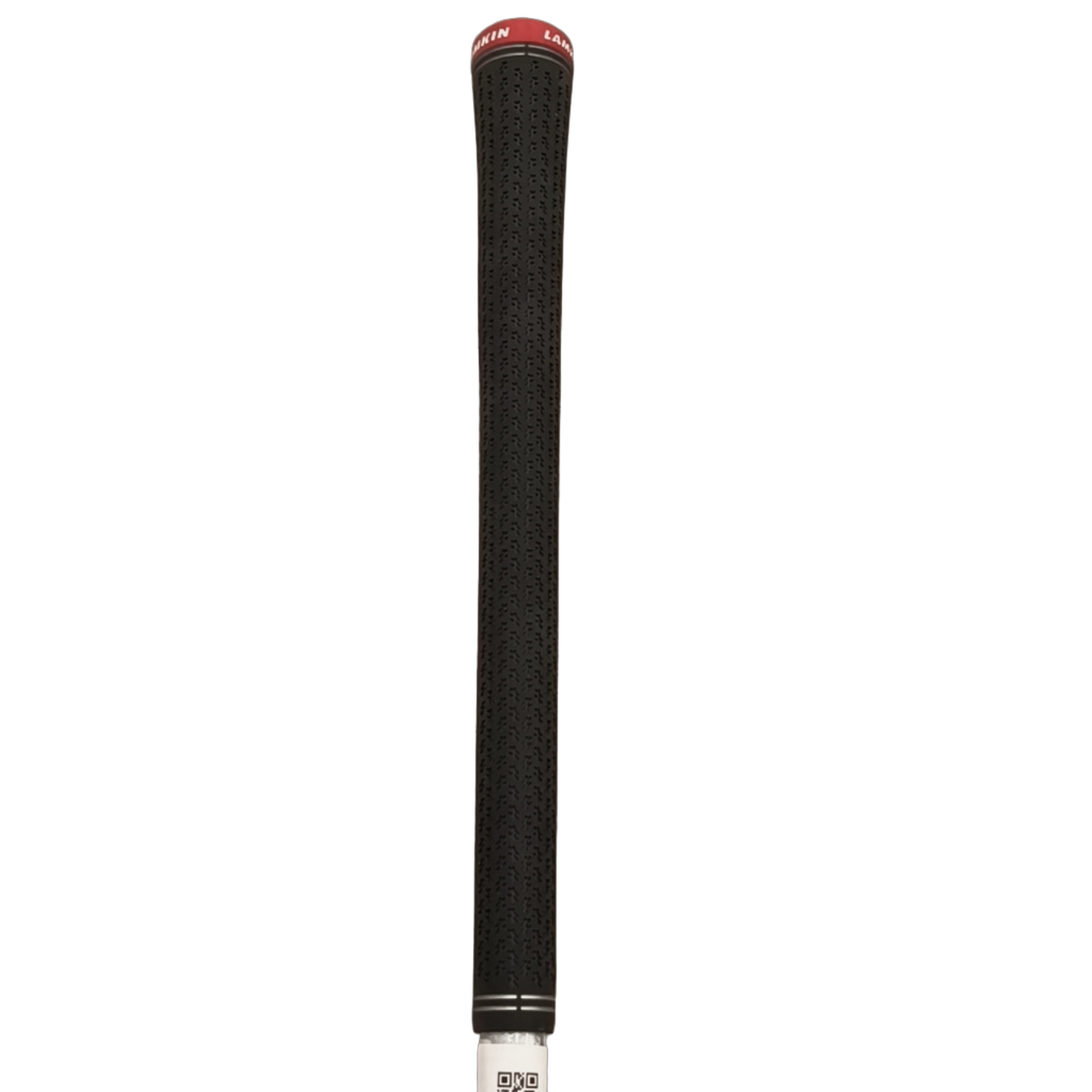 Wilson DynaPWR Hybrid / Flex Regular / #5/25 [model:birefnet-general] [bg:handrolled]