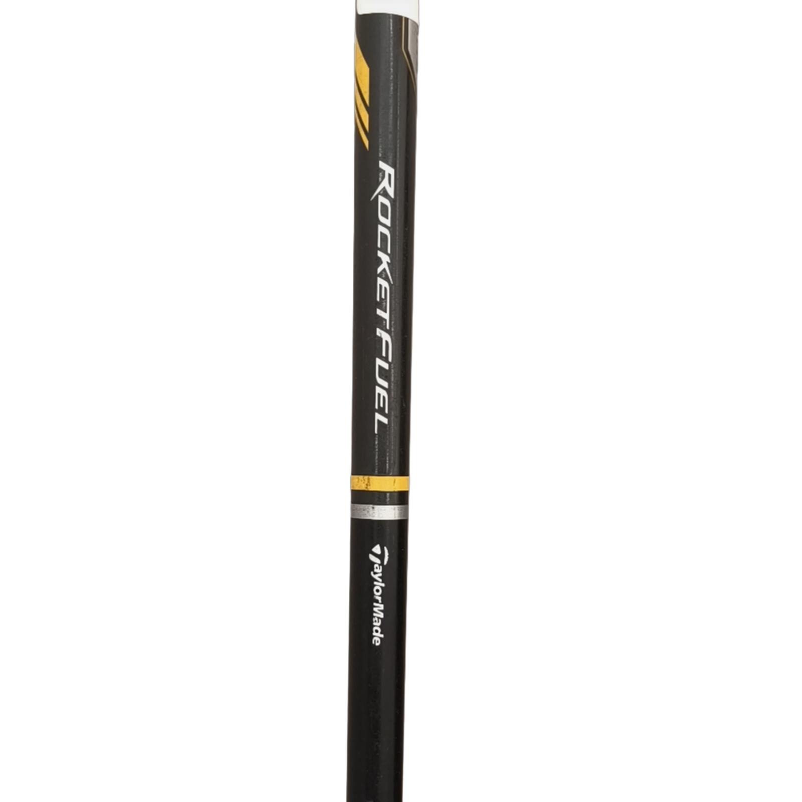 TaylorMade Taylormade Stage 2 RBZ Hybrid / Flex Regular / #3/19 [model:birefnet-general] [bg:handrolled]