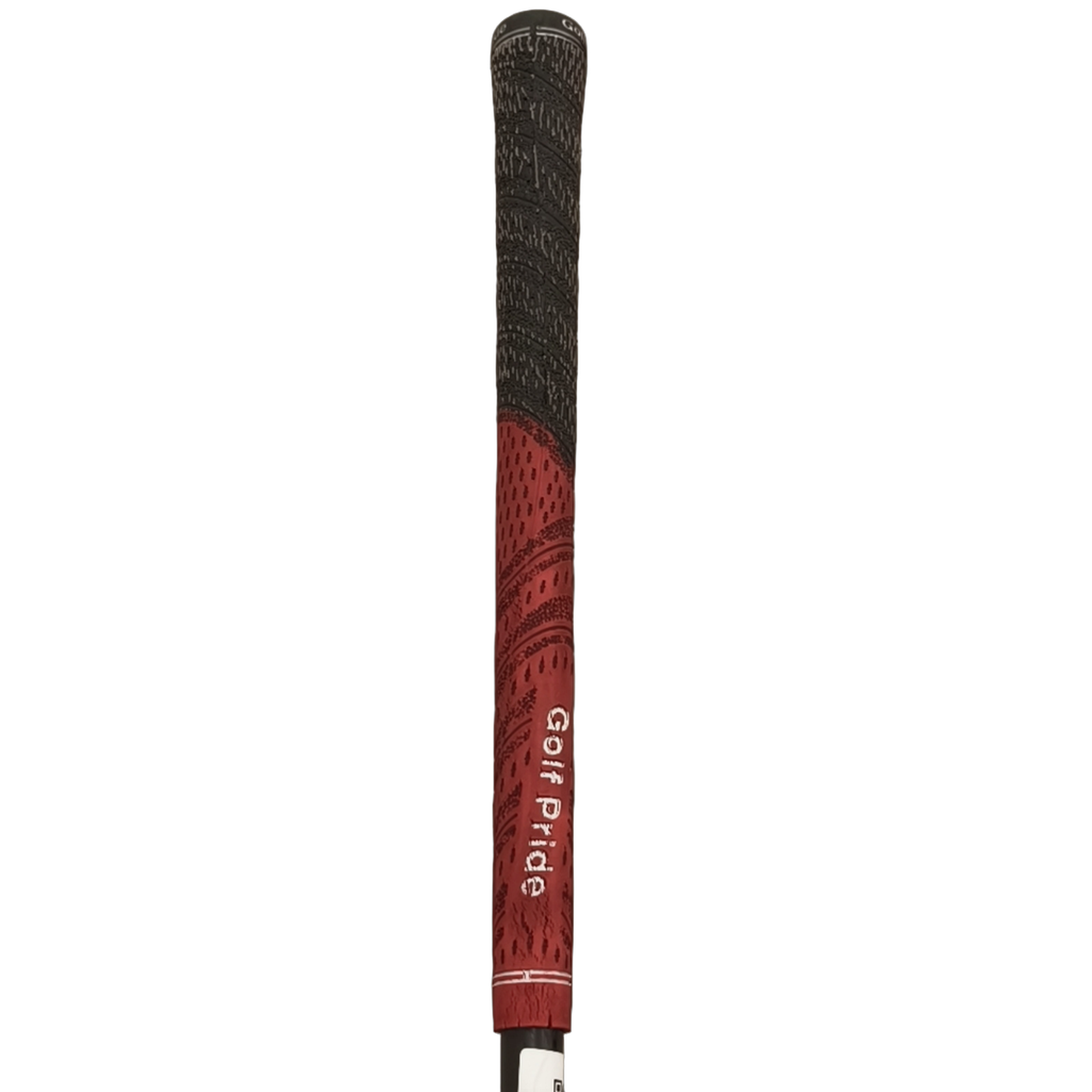 TaylorMade Taylormade Stage 2 RBZ Hybrid / Flex Regular / #3/19 [model:birefnet-general] [bg:handrolled]