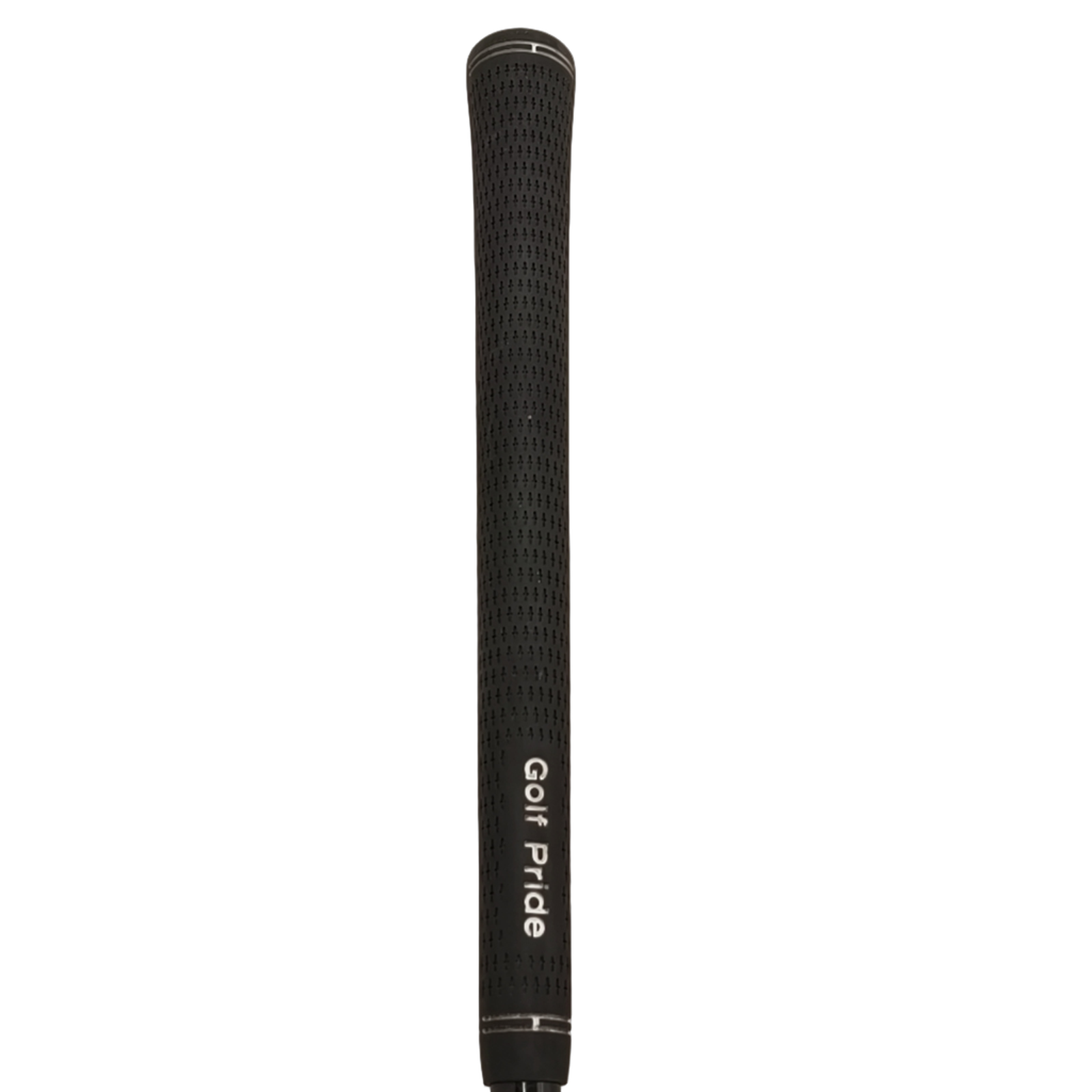 TaylorMade M2 2016 Hybrid / Flex Regular / #3/19 [model:birefnet-general] [bg:handrolled]