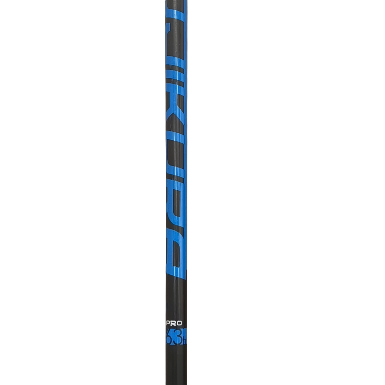 Mizuno JPX 900 Hybrid / Flex Regular / #4/22 [model:birefnet-general] [bg:handrolled]