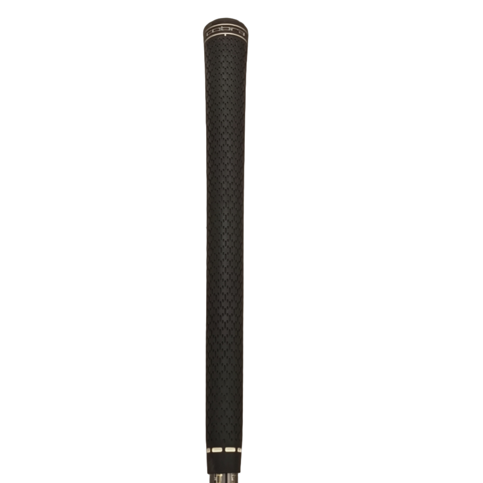 Venstre Cobra F-max Hybrid / Flex A-flex / #4/22 [model:birefnet-general] [bg:handrolled]