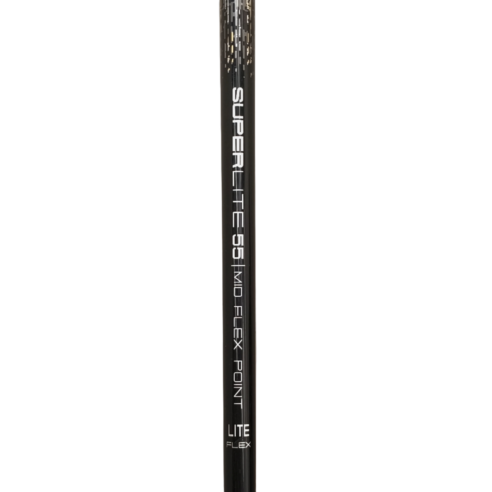 Venstre Cobra F-max Hybrid / Flex A-flex / #5/25 [model:birefnet-general] [bg:handrolled]
