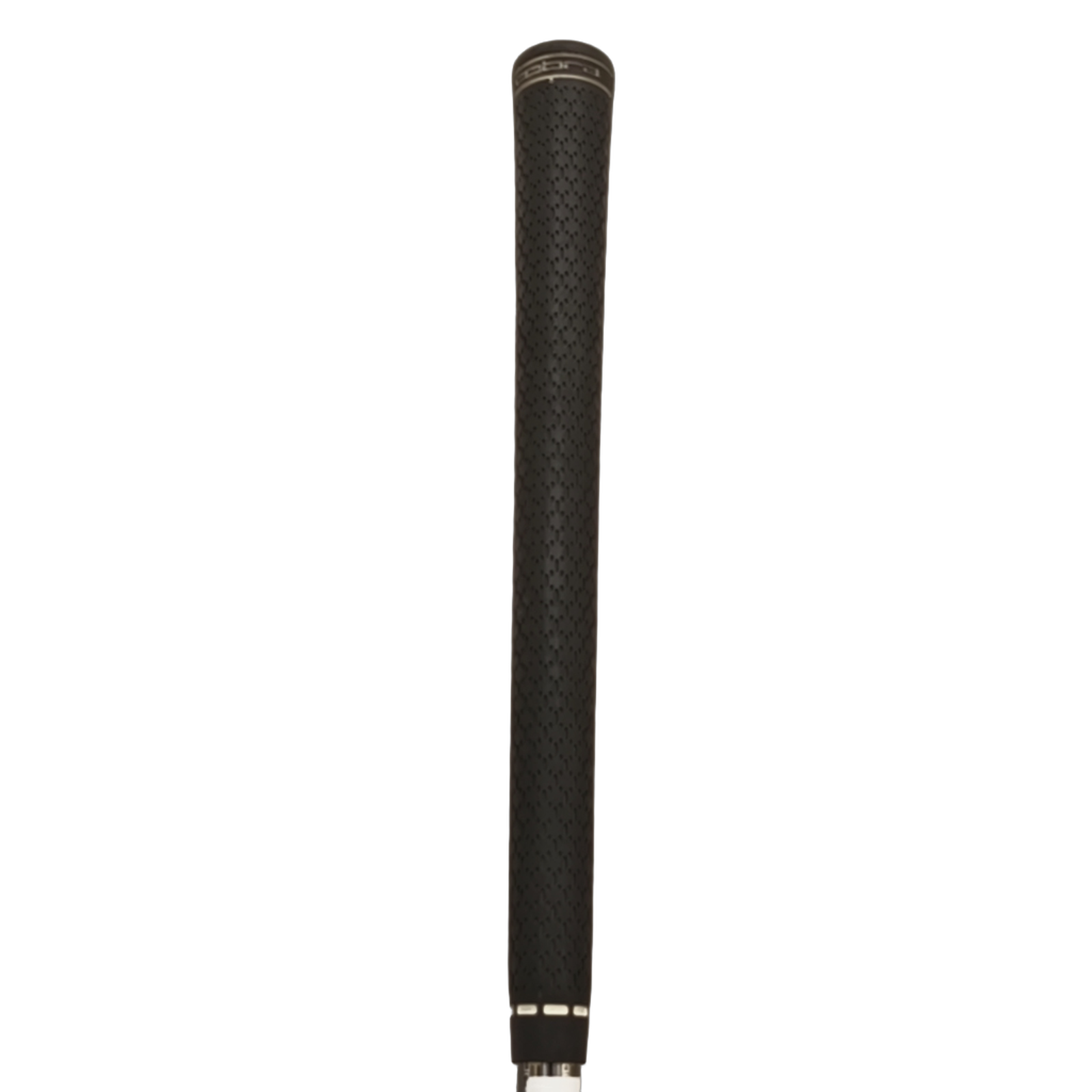 Venstre Cobra F-max Hybrid / Flex A-flex / #5/25 [model:birefnet-general] [bg:handrolled]