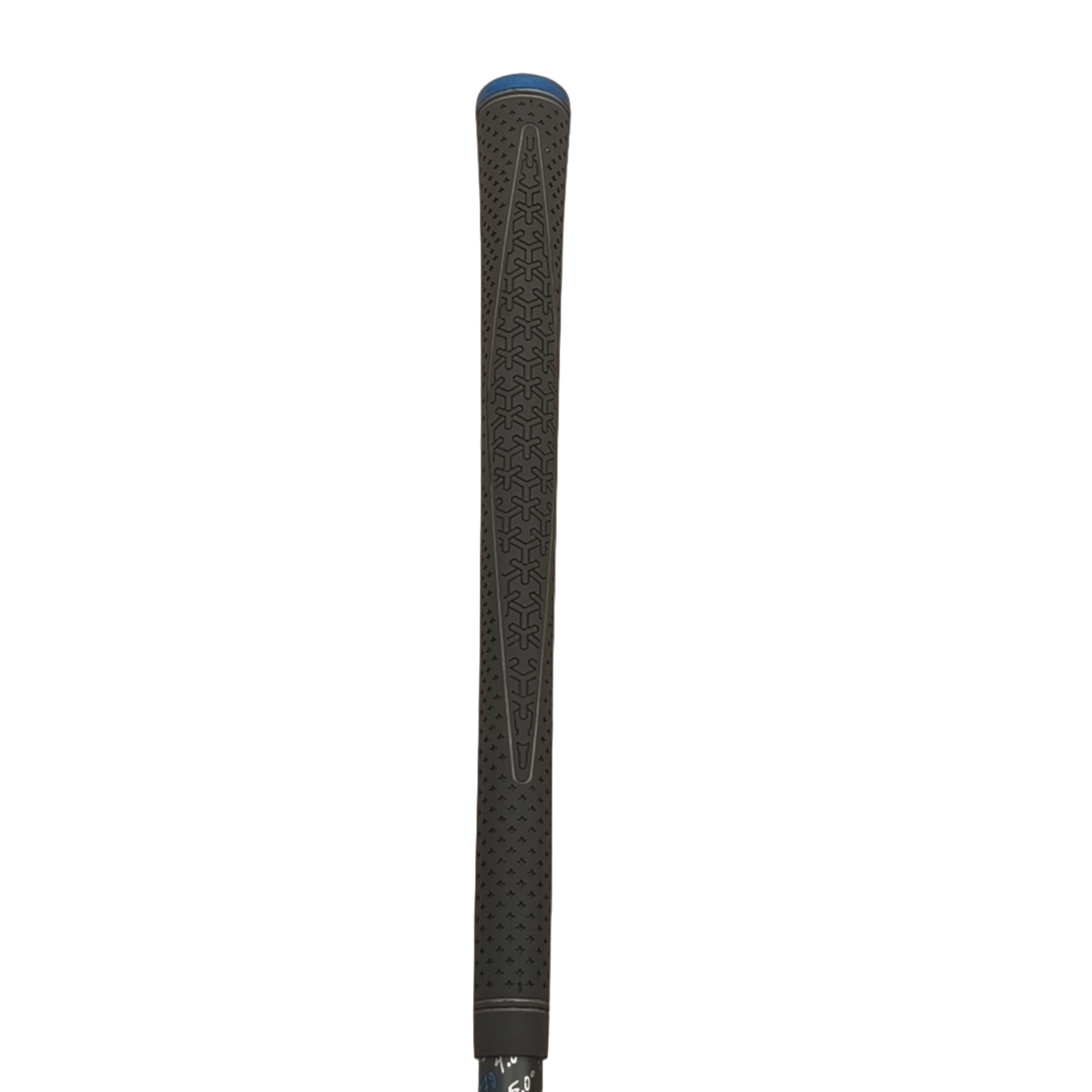 Callaway XR Hybrid / Flex Ladies / #5/25 [model:birefnet-general] [bg:handrolled]
