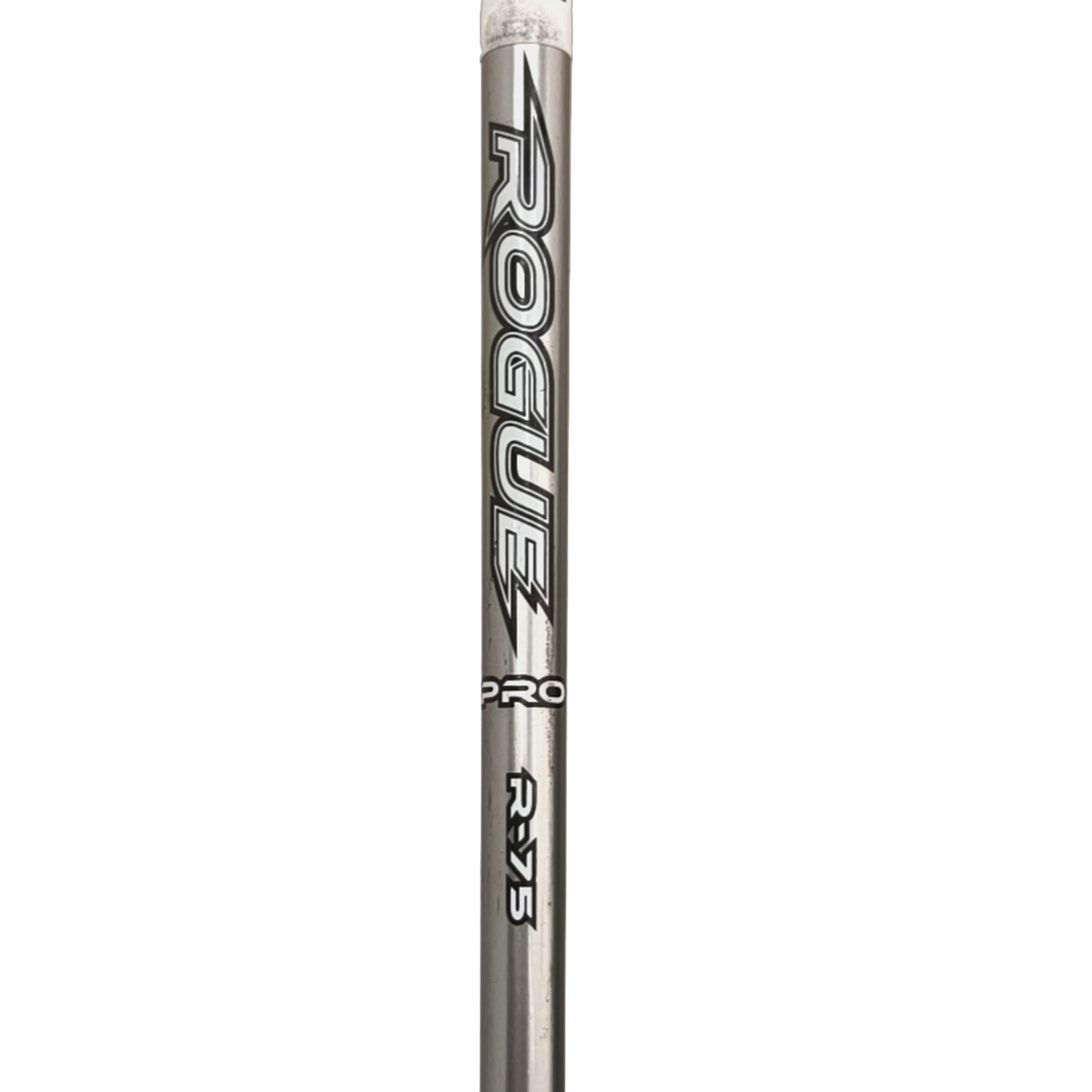 Venstre Cobra King F8 Hybrid / Flex Regular / #4/22 [model:birefnet-general] [bg:handrolled]