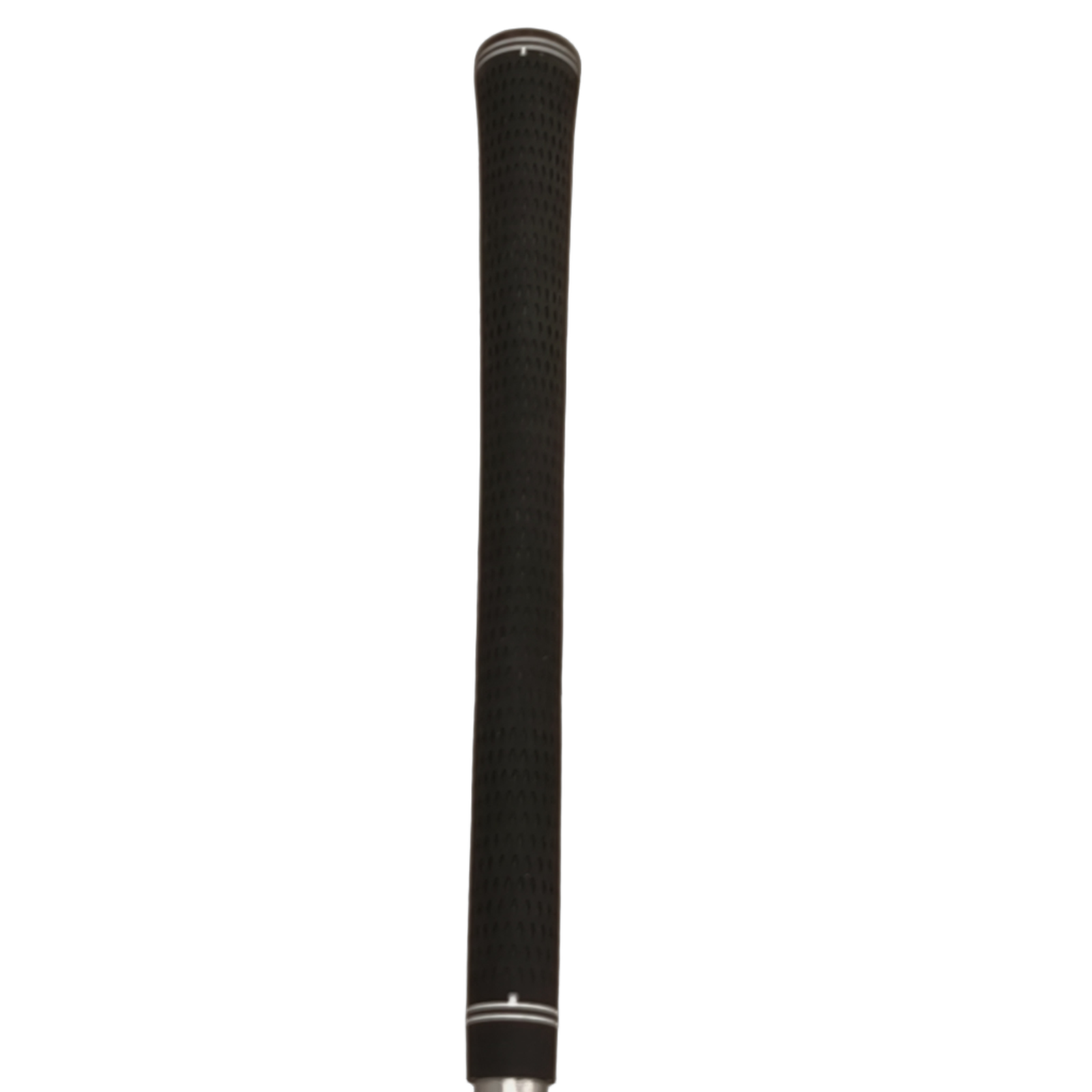 Venstre Cobra King F8 Hybrid / Flex Regular / #4/22 [model:birefnet-general] [bg:handrolled]