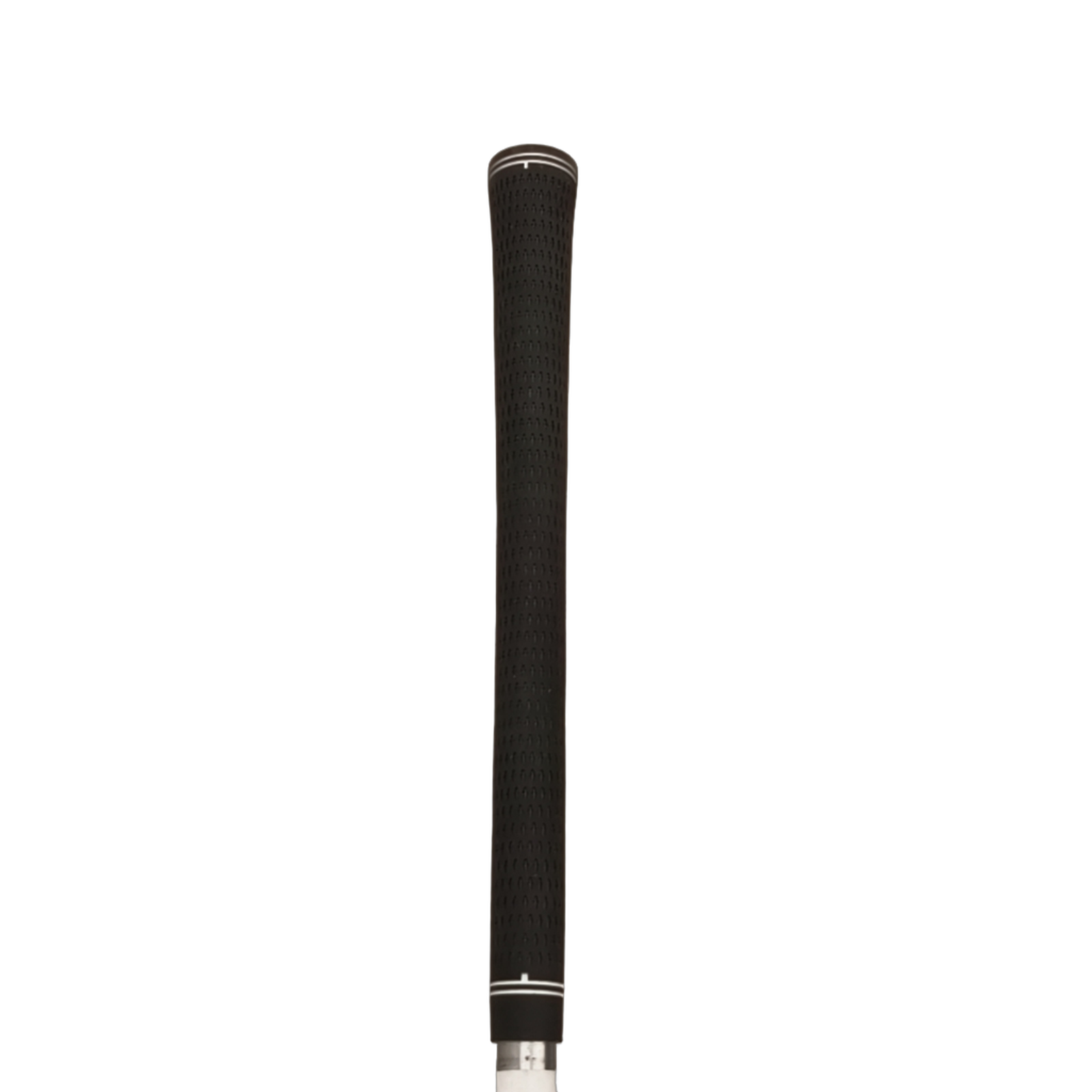 Venstre Cobra King F8 Hybrid / Flex Regular / #4/22 [model:birefnet-general] [bg:handrolled]