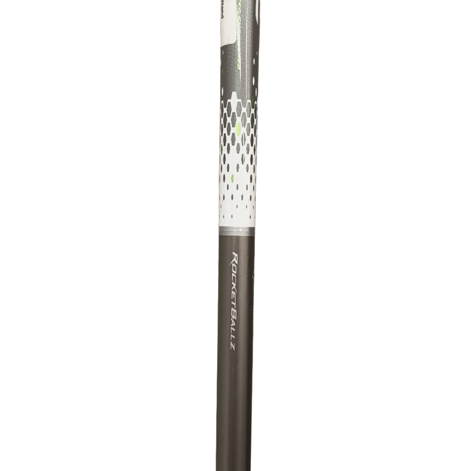 TaylorMade RBZ Hybrid / Flex Ladies / #5/25 [model:birefnet-general] [bg:handrolled]
