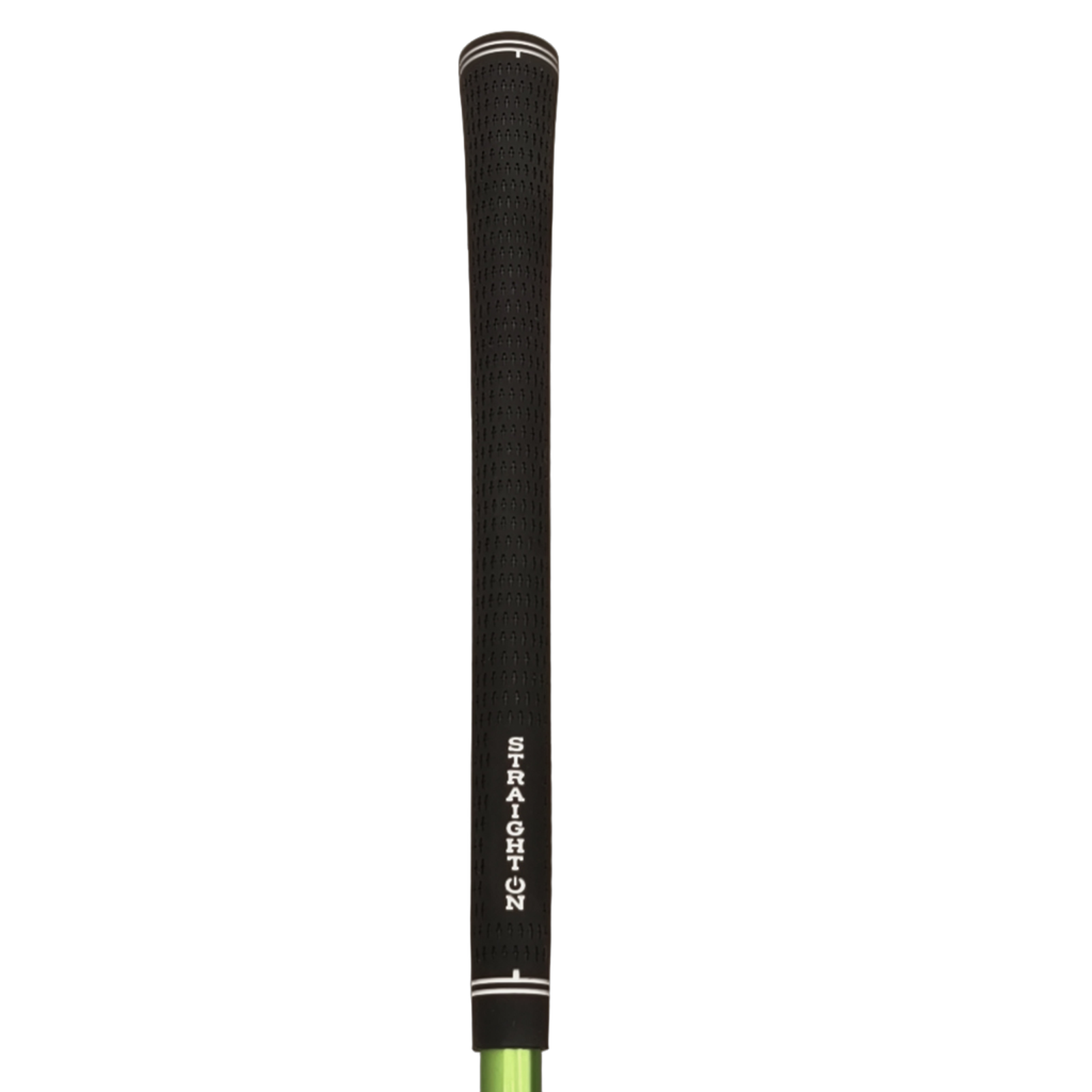 TaylorMade RBZ Hybrid / Flex Ladies / #5/25 [model:birefnet-general] [bg:handrolled]