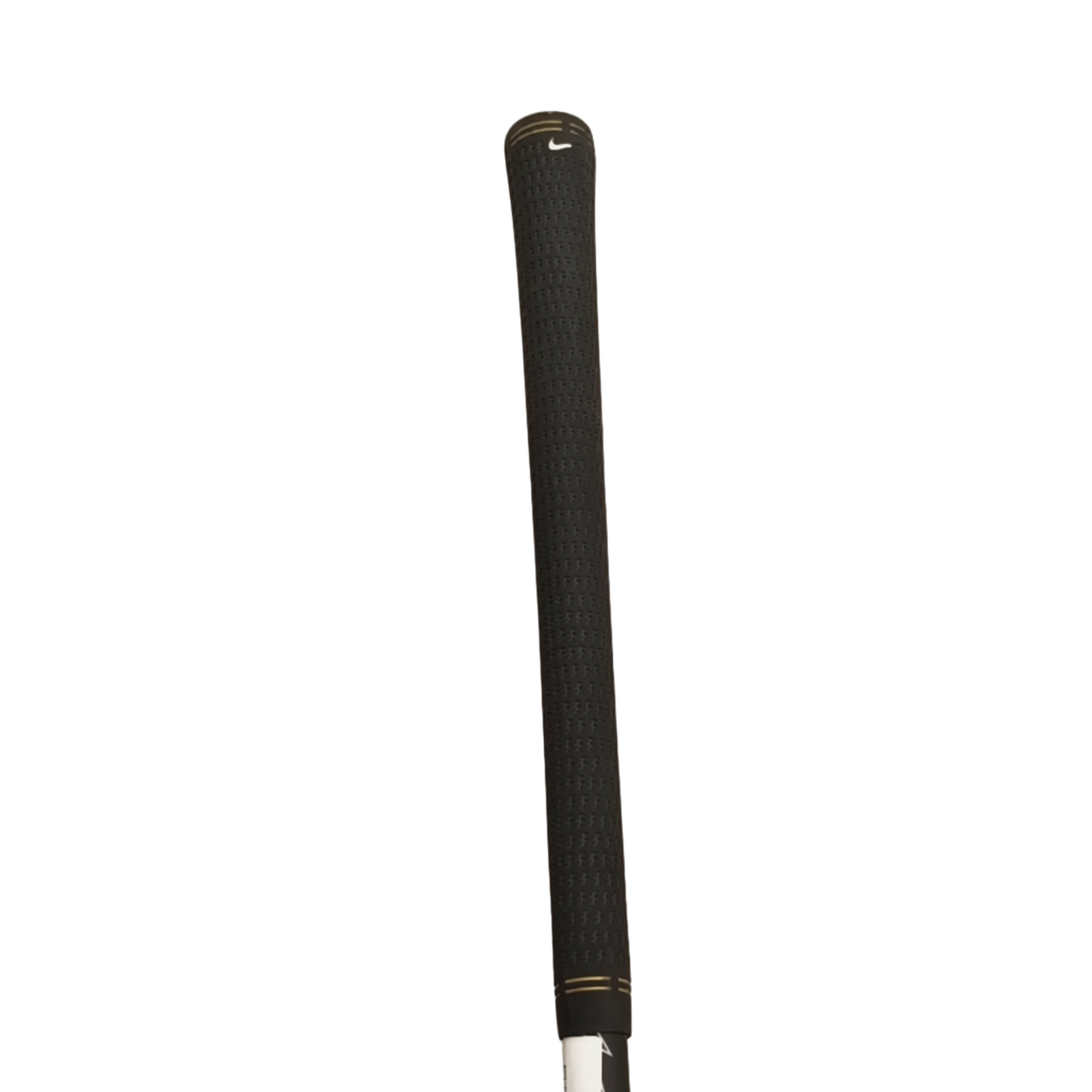 Venstre Nike Mach Speed Black Sq Driver / Flex Stiff / Loft 9.5 [model:birefnet-general] [bg:handrolled]