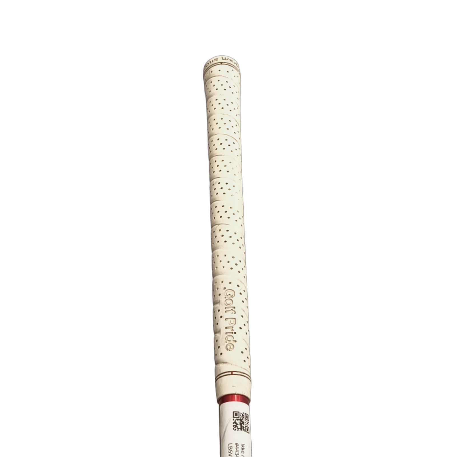 Venstre Nike VRS Covert 2.0 Driver / Flex Regular / Loft 11.5 [model:birefnet-general] [bg:handrolled]