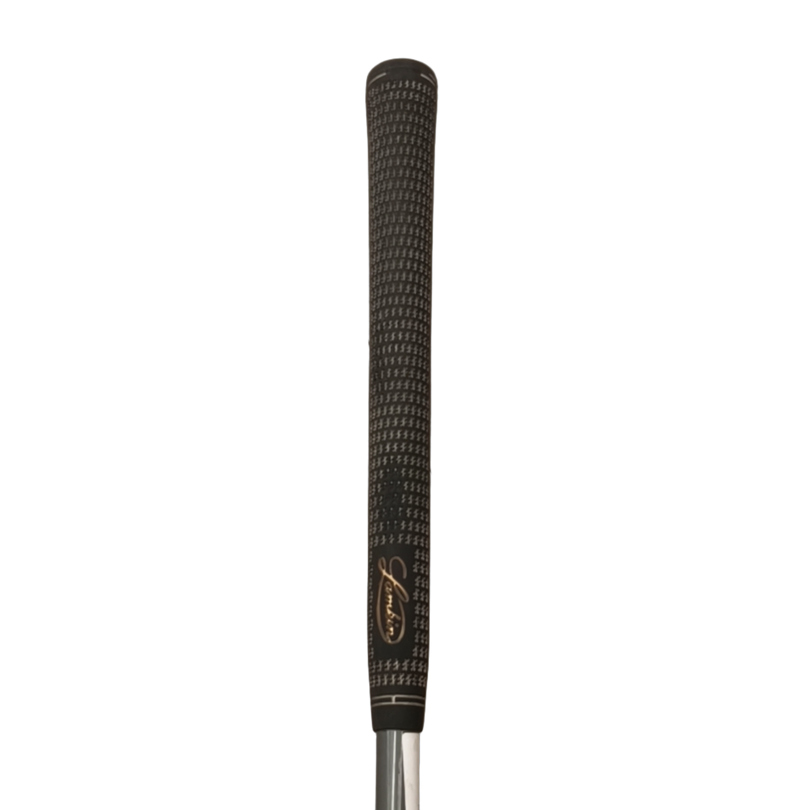 Nike SQ Sumo Driver / Flex Stiff / Loft 10.5 [model:birefnet-general] [bg:handrolled]