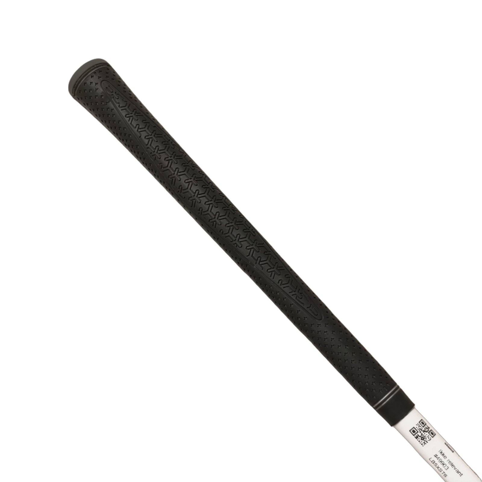 Callaway Jaws MD5 Wedge / Flex Stiff / Loft 52° [model:birefnet-general] [bg:handrolled]
