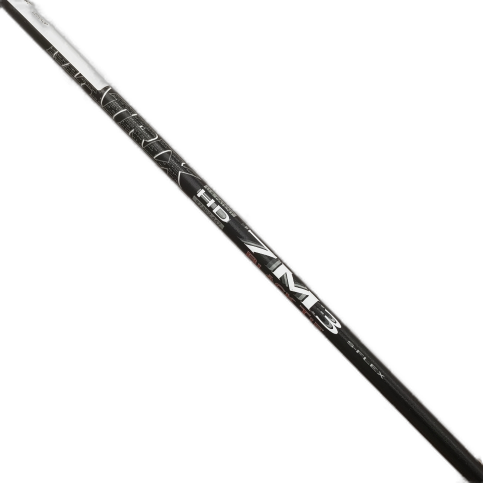 Venstre Nike VRS Covert Tour 2.0 Driver / Flex Stiff / Loft 10.5 [model:silueta] [bg:handrolled]