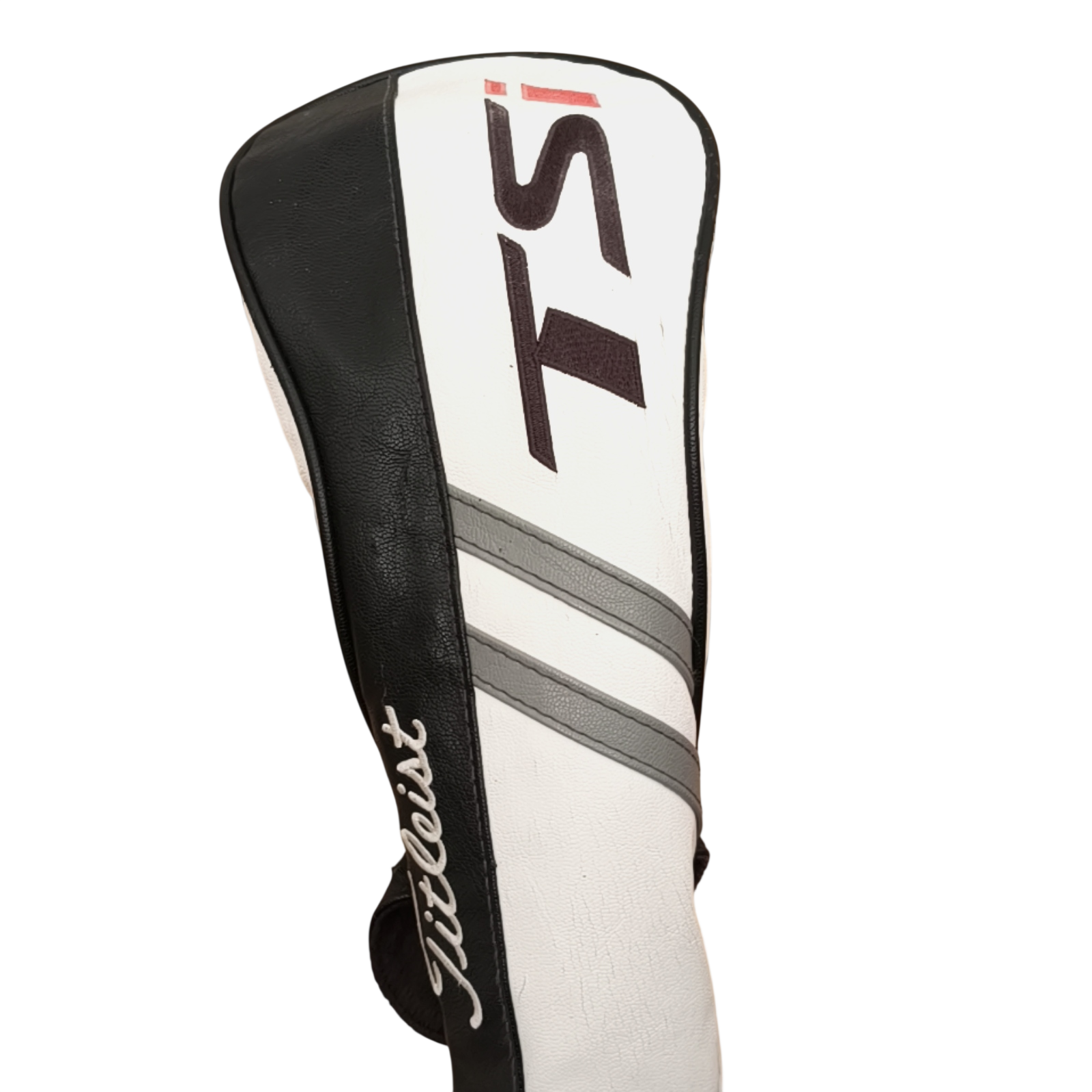Titleist TSi1 Driver / Flex Regular / Loft 12 [bg:photoroom-fallback]