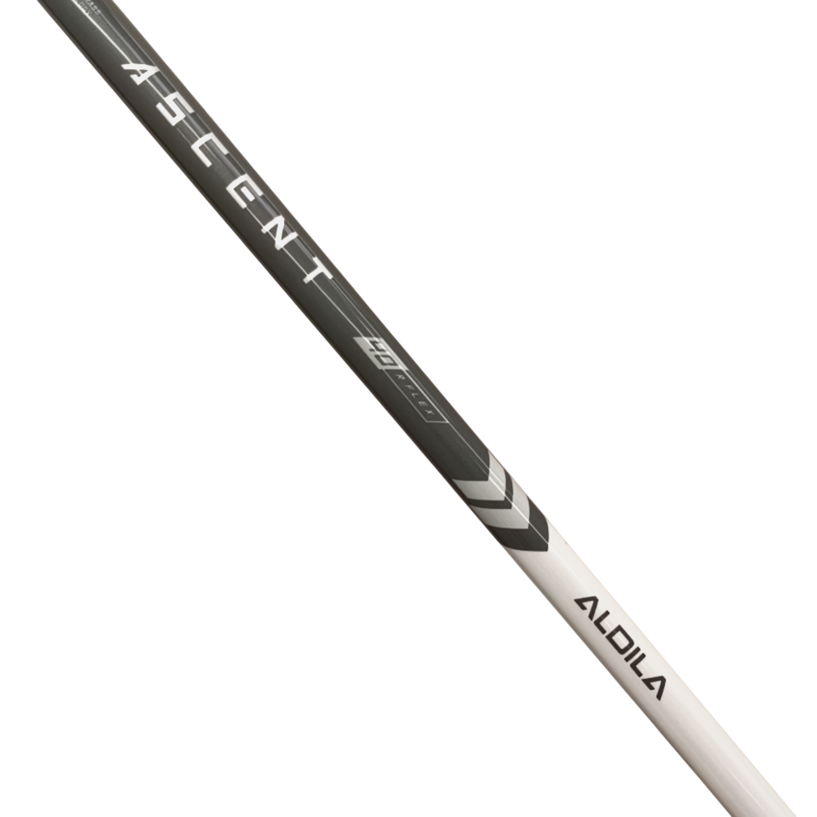 Titleist TSi1 Driver / Flex Regular / Loft 12 [bg:photoroom-fallback]