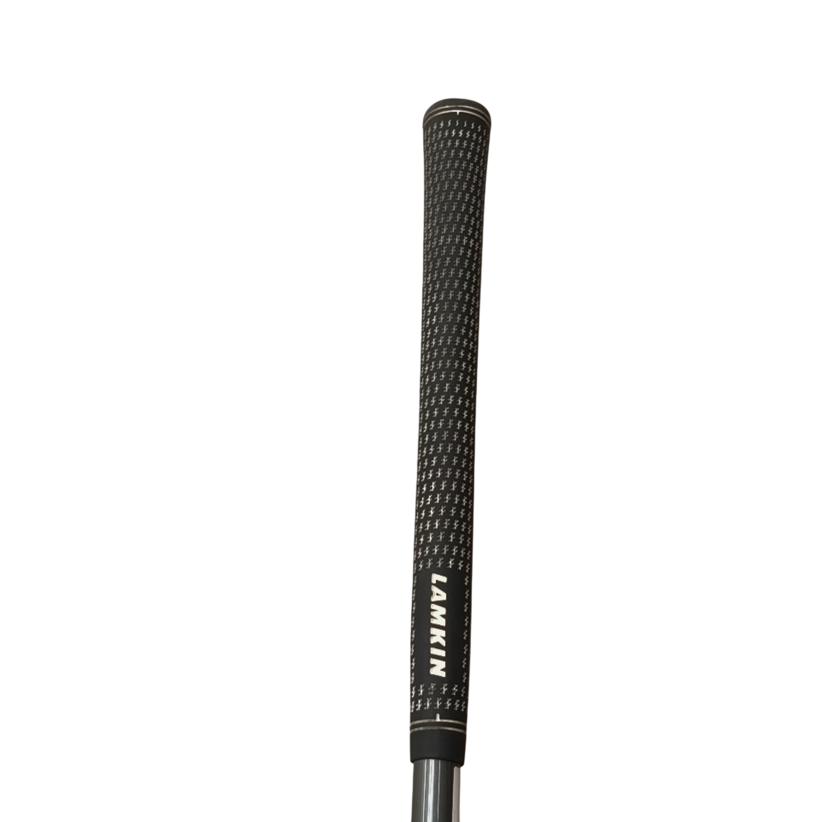 Titleist TSi1 Driver / Flex Regular / Loft 12 [bg:photoroom-fallback]