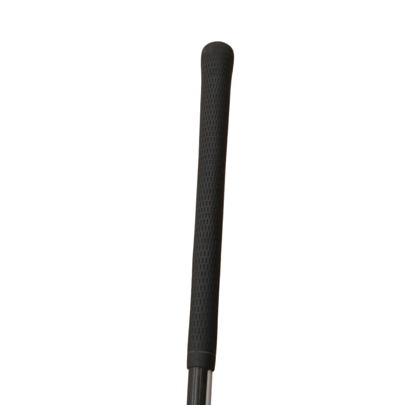 TaylorMade R9 Superdeep Driver / Flex Stiff / Loft 10.5 [model:birefnet-general] [bg:handrolled]
