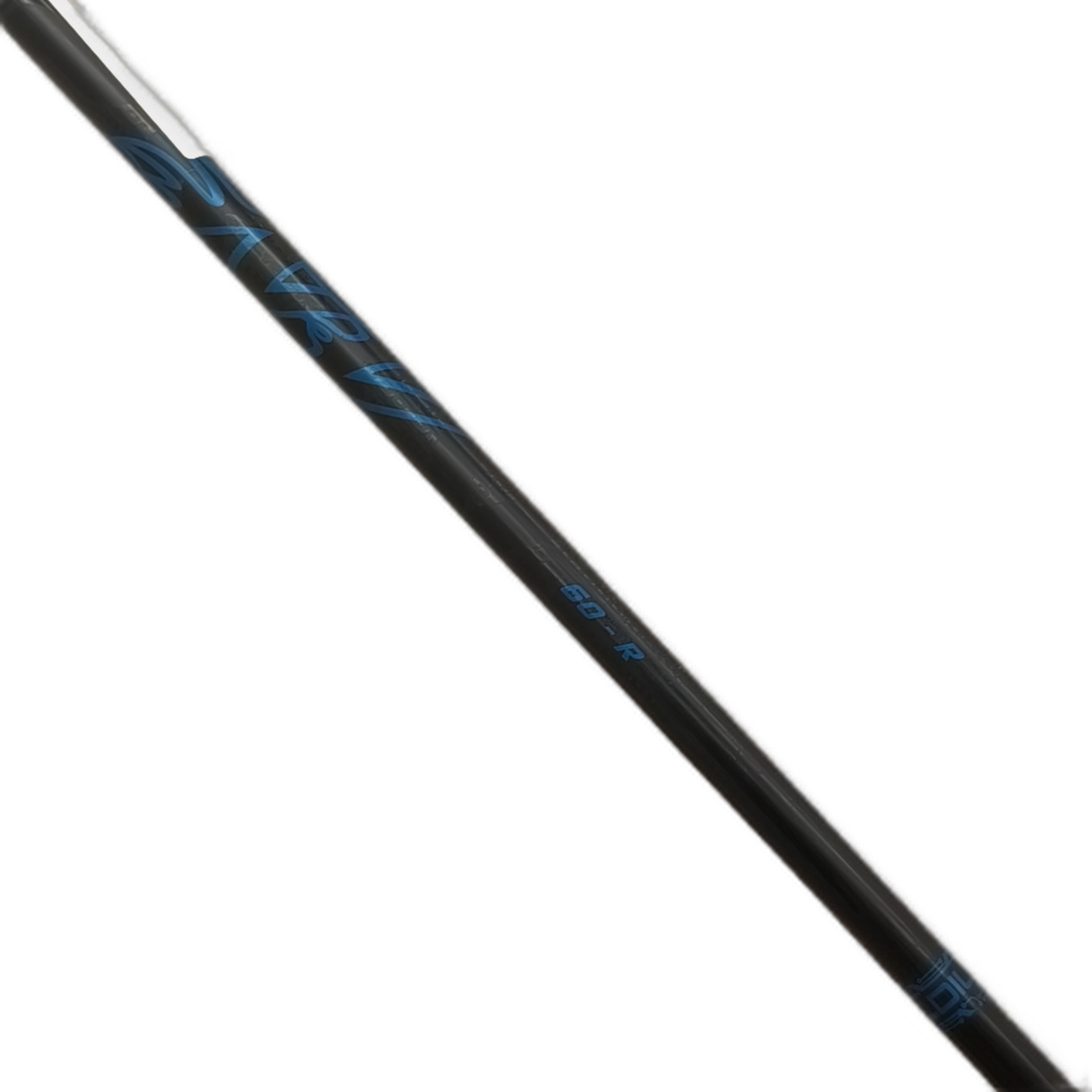 Cobra King F8 Driver / Flex Regular / Loft 10.5 [model:silueta] [bg:handrolled]
