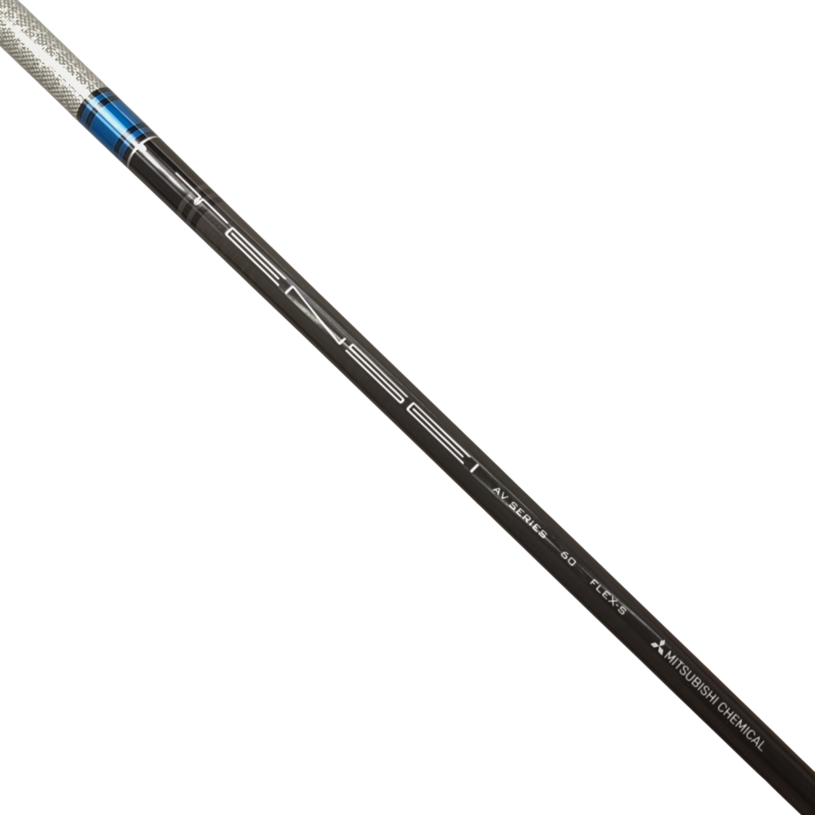 TaylorMade Sim 2 Max Driver / Flex Stiff / Loft 12 [bg:photoroom-fallback]