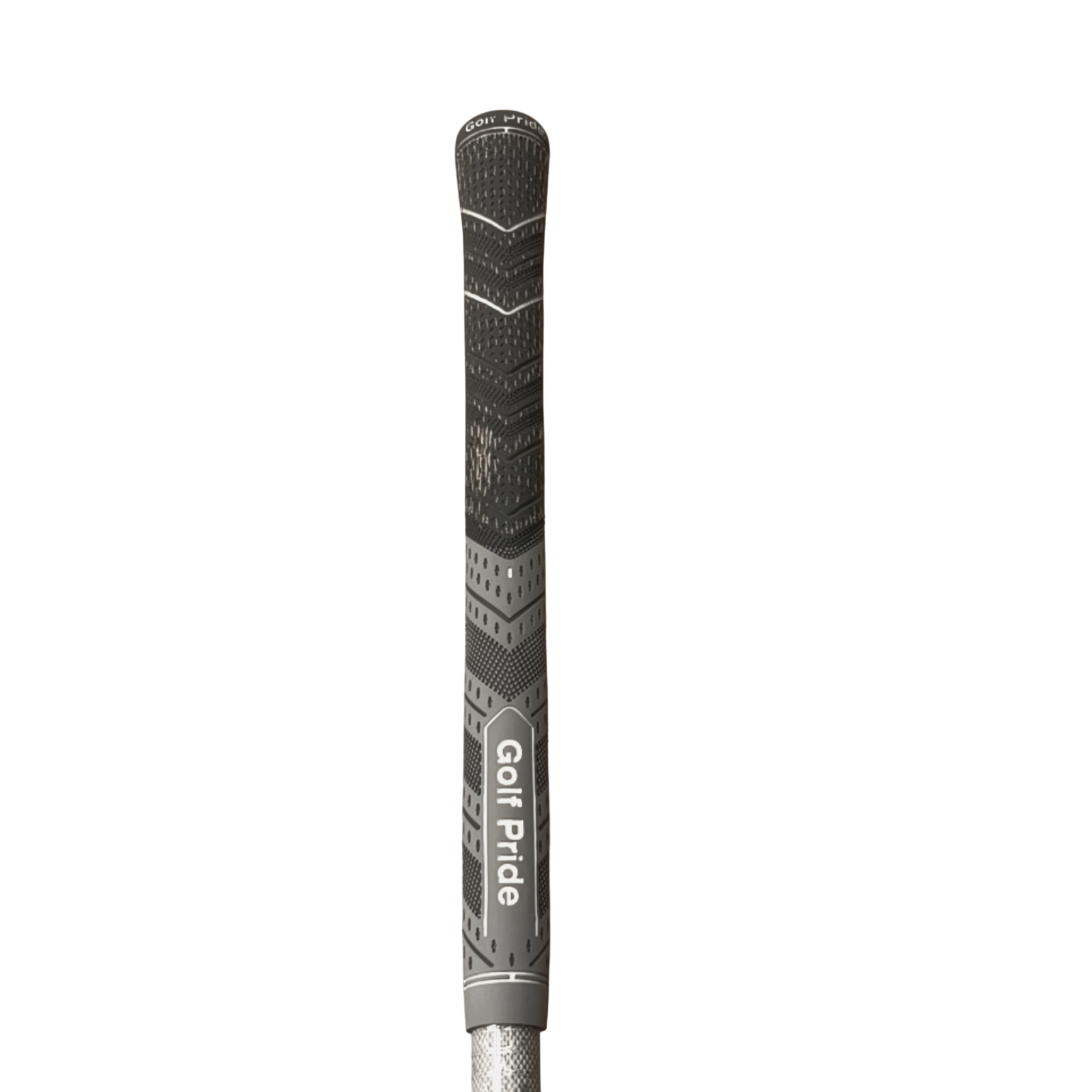 TaylorMade Sim 2 Max Driver / Flex Stiff / Loft 12 [bg:photoroom-fallback]