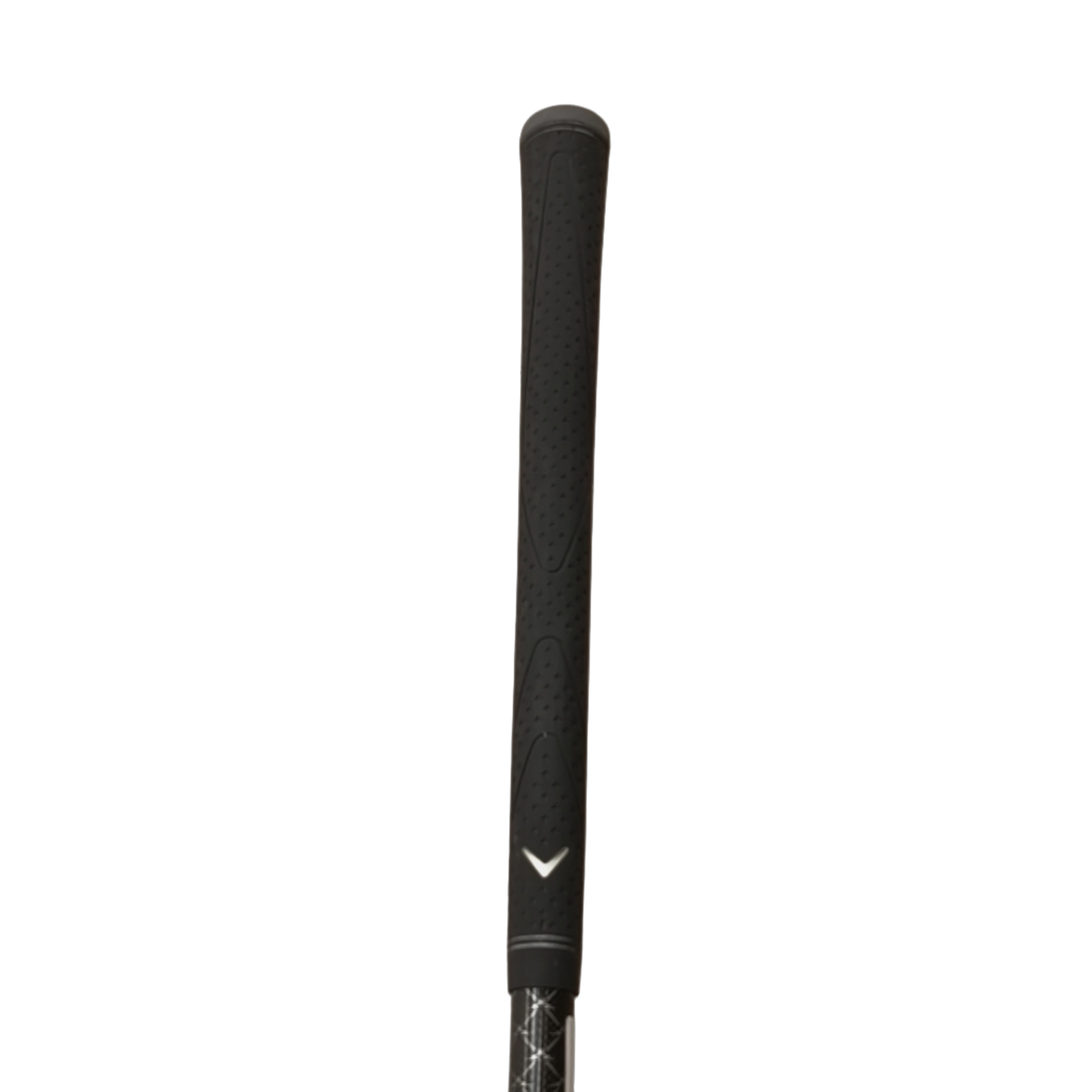 Callaway Rogue ST Max Driver / Flex A-flex / Loft 10.5 [model:birefnet-general] [bg:handrolled]