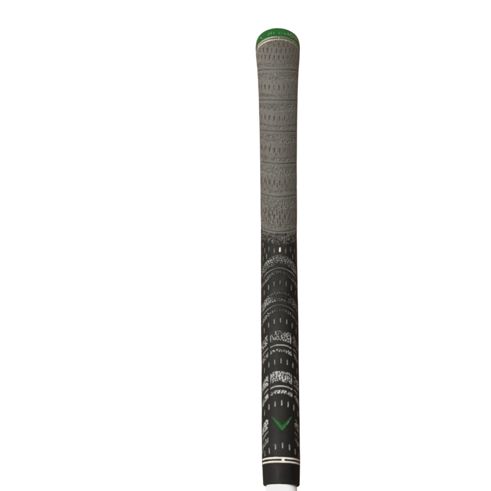 Callaway XR Driver / Flex Stiff / Loft 10.5 [bg:photoroom-fallback]