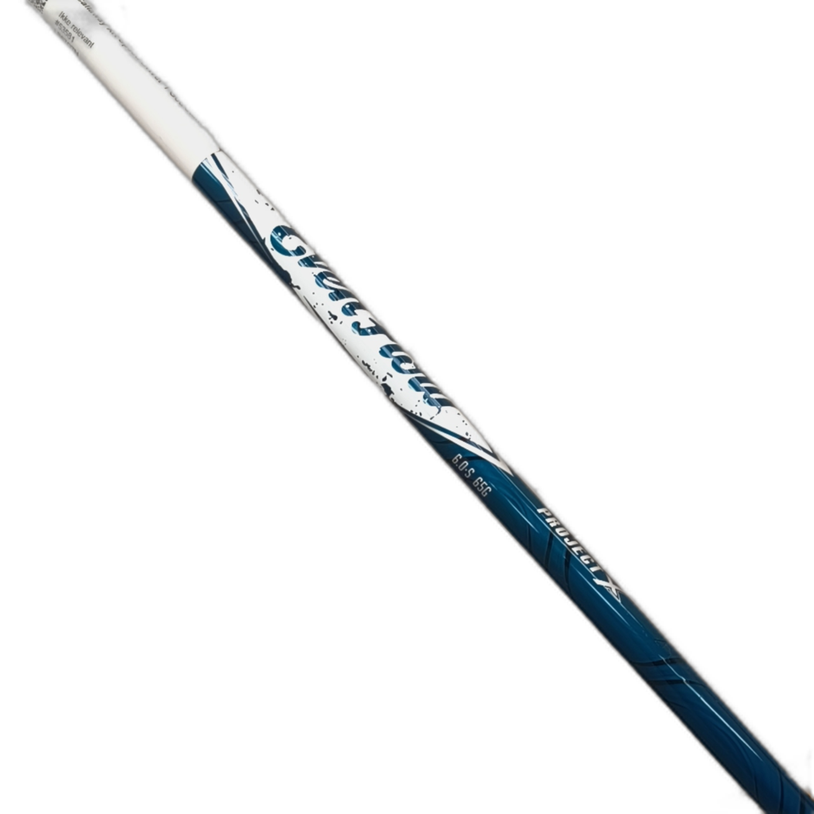Callaway XR Speed Driver / Flex Stiff / Loft 9 [model:silueta] [bg:handrolled]