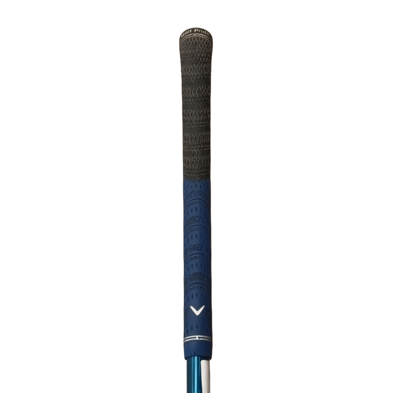 Callaway XR Speed Driver / Flex Stiff / Loft 9 [model:birefnet-general] [bg:handrolled]