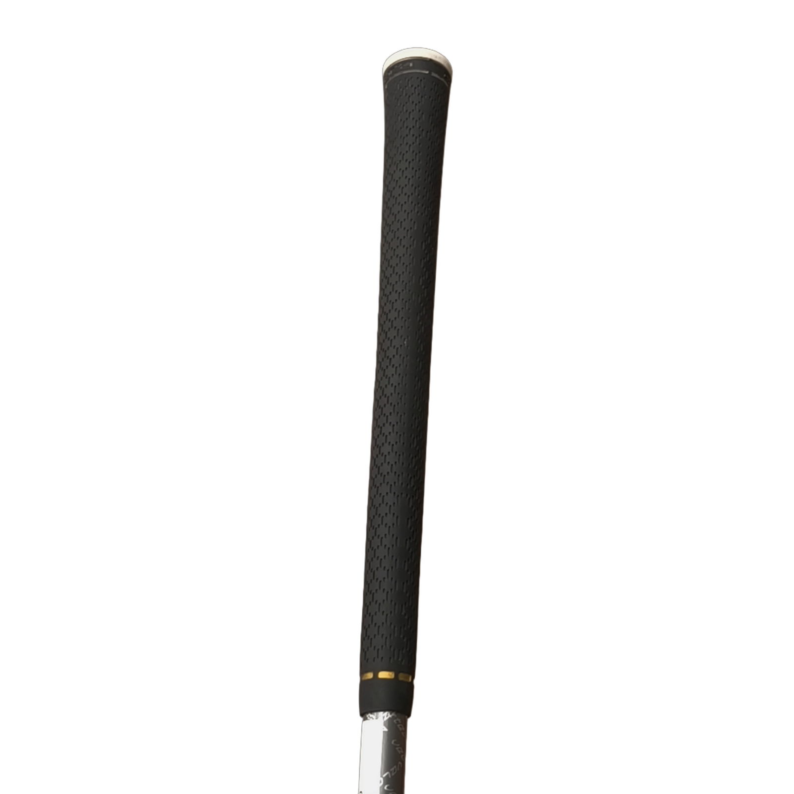 Venstre Cobra fly z Driver / Flex Regular / Loft 12 [model:birefnet-general] [bg:handrolled]