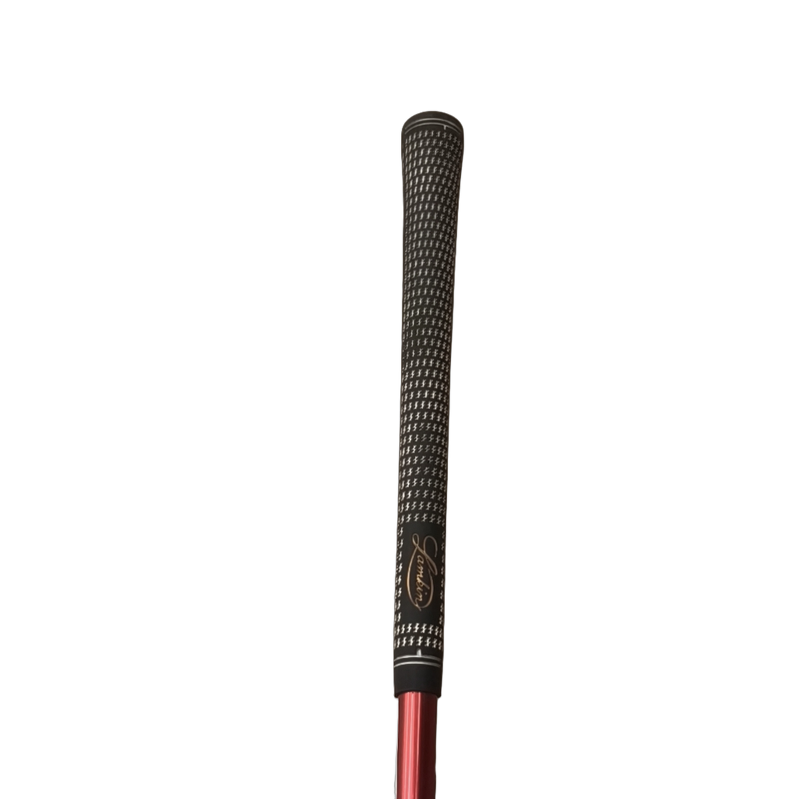 Callaway Big Bertha Diablo Driver / Flex Regular / Loft 11 [model:birefnet-general] [bg:handrolled]