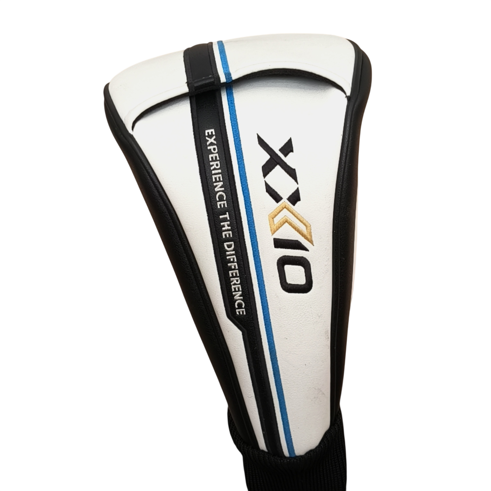 XXIO XXIO10 Driver / Flex A-flex / Loft 10.5 [bg:photoroom-fallback]