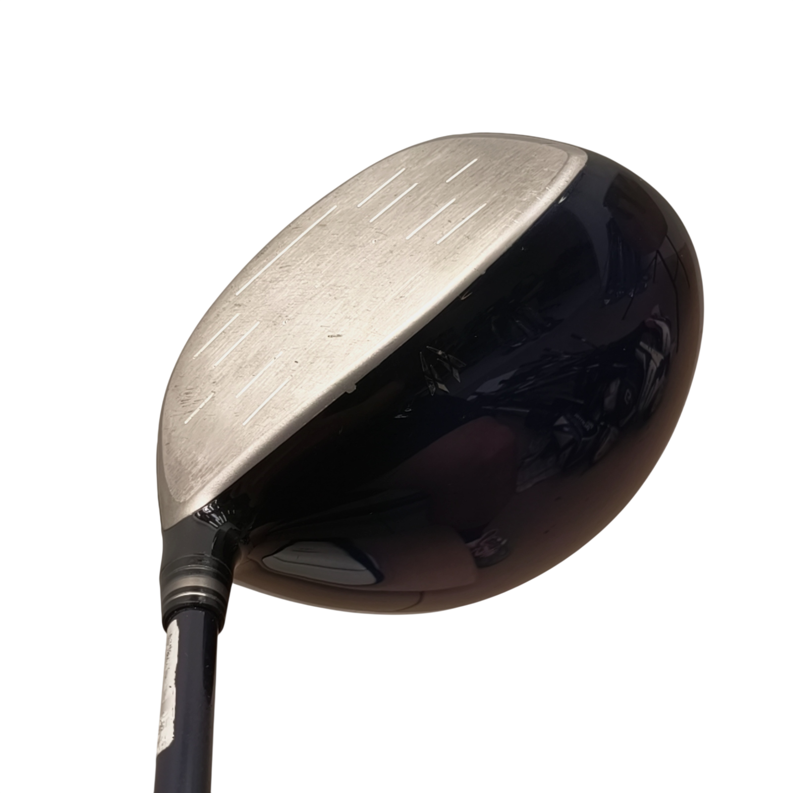 XXIO XXIO10 Driver / Flex A-flex / Loft 10.5 [bg:photoroom-fallback]