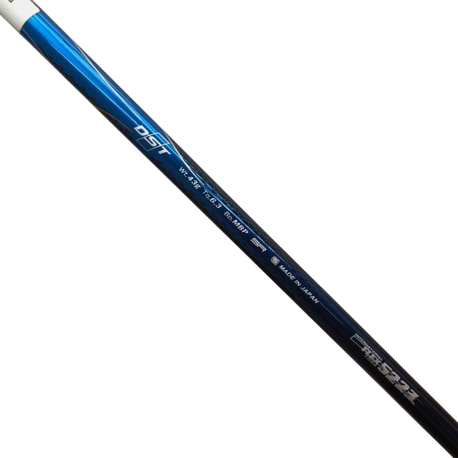 XXIO XXIO10 Driver / Flex A-flex / Loft 10.5 [bg:photoroom-fallback]