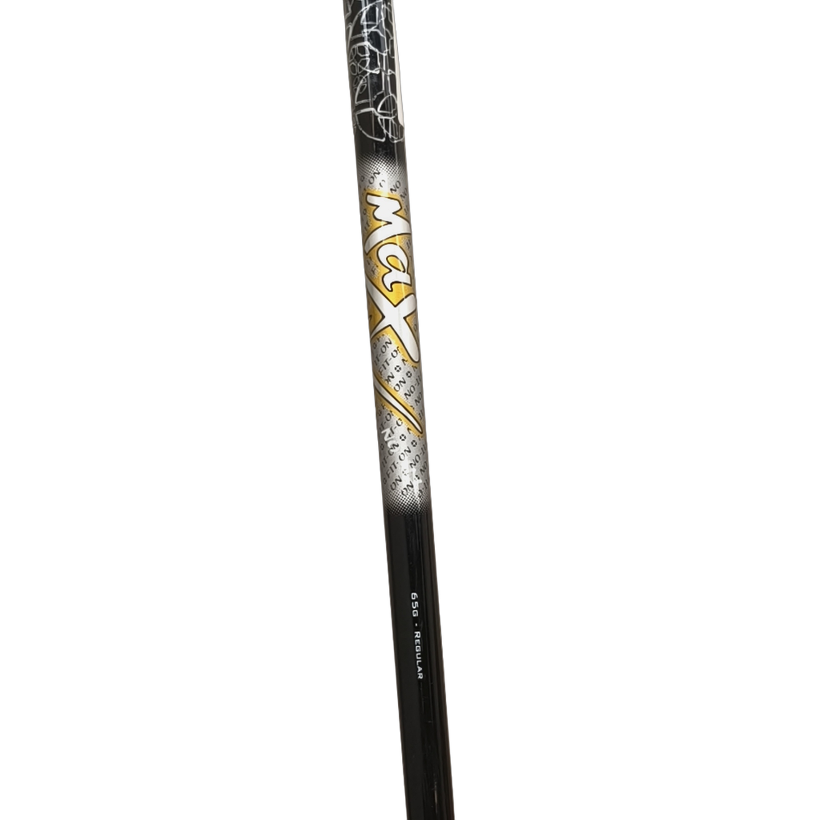 Cobra S2 Driver / Flex Regular / Loft 10.5 [model:birefnet-general] [bg:handrolled]