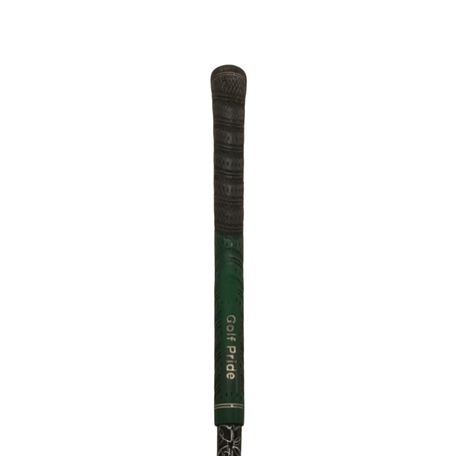 Cobra S2 Driver / Flex Regular / Loft 10.5 [model:birefnet-general] [bg:handrolled]
