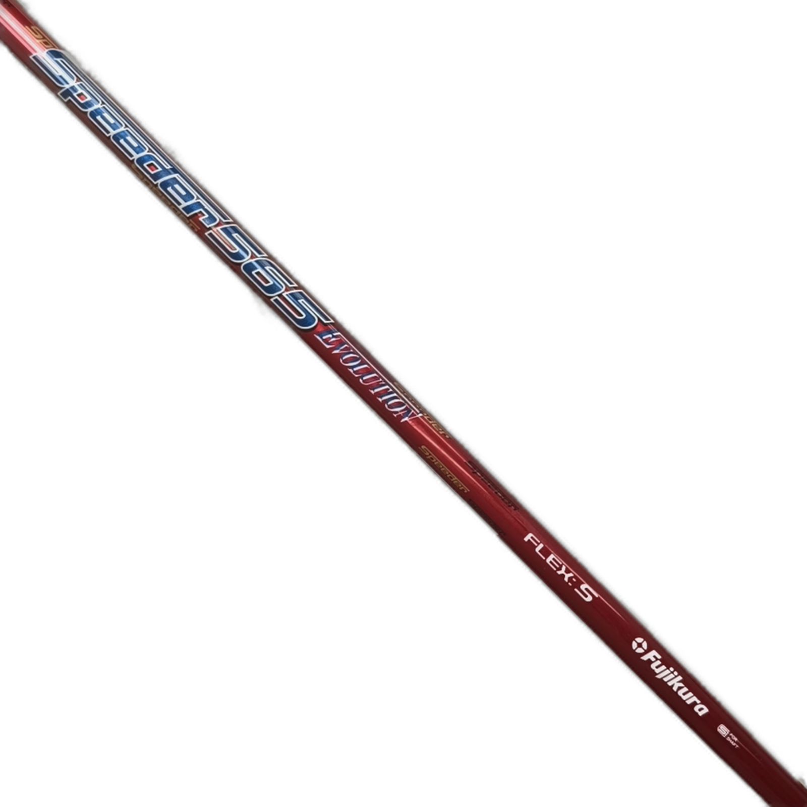 Callaway XR 16 Driver / Flex Stiff / Loft 9 [model:silueta] [bg:handrolled]