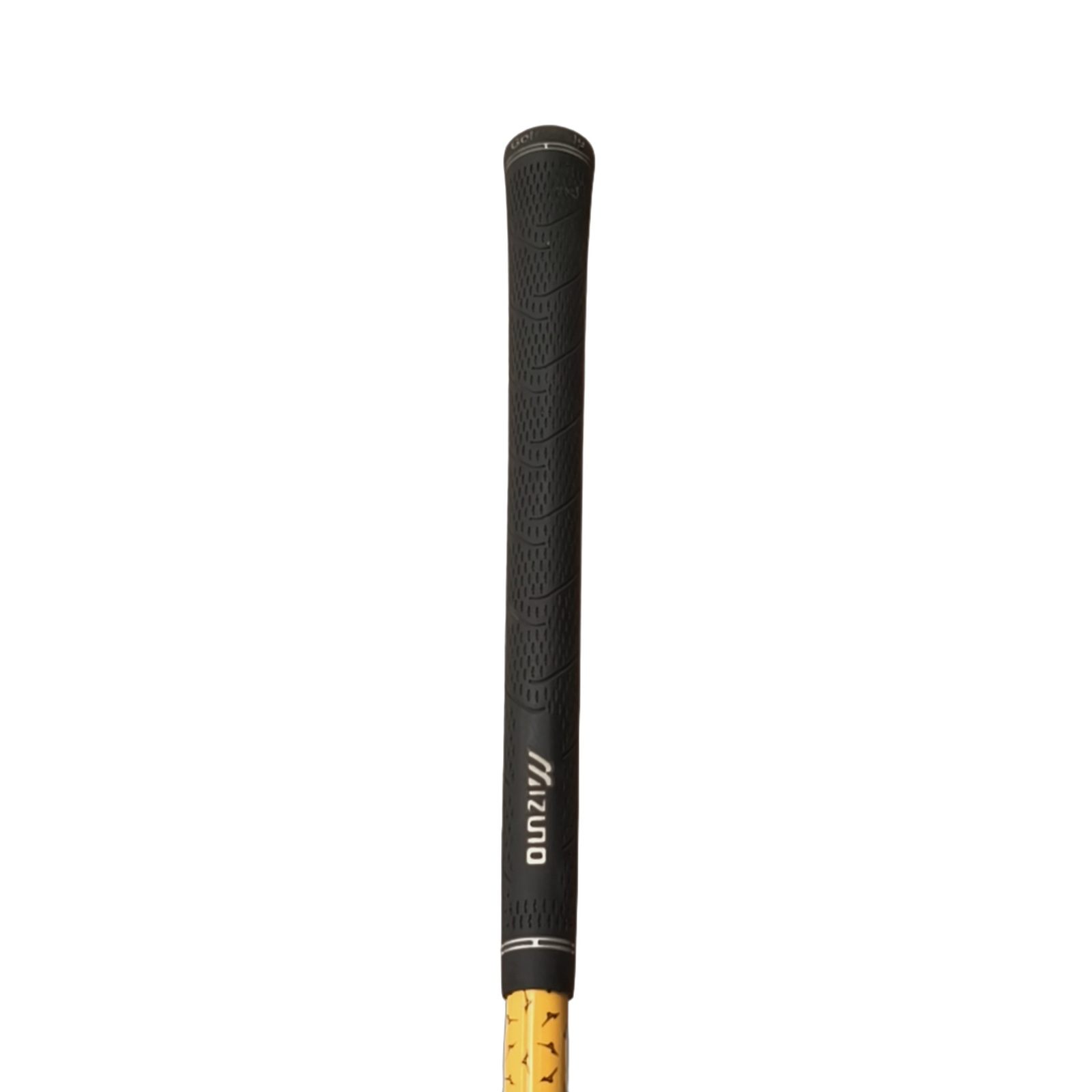 Mizuno MX-700 HL Driver / Flex Regular / Loft 12 [model:birefnet-general] [bg:handrolled]