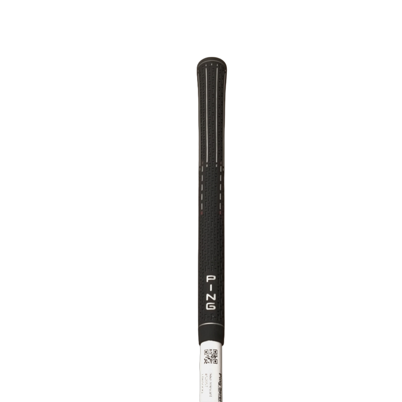 PING Serene Driver / Flex Ladies / Loft 14 [model:birefnet-general] [bg:handrolled]