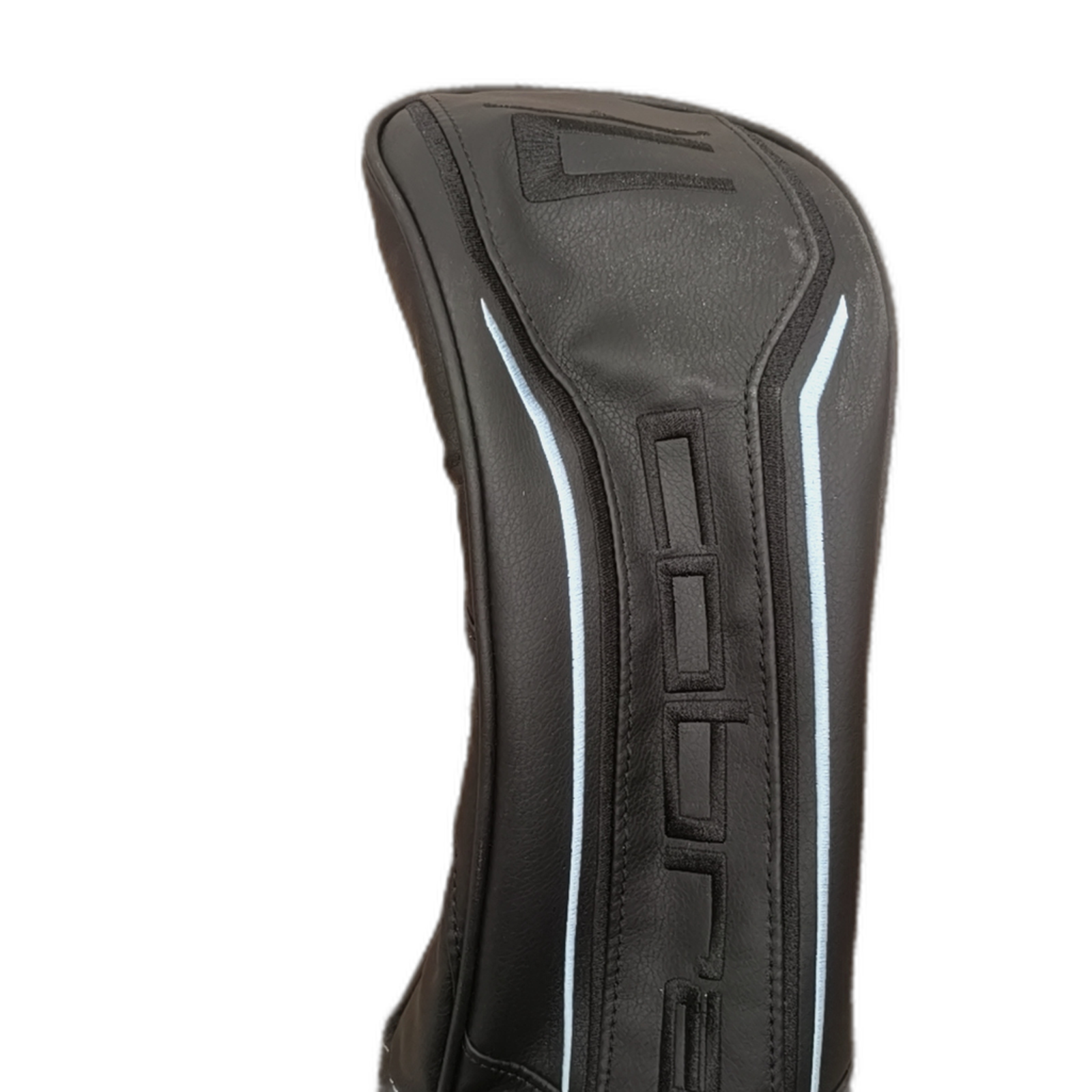 Cobra AIR-X Offset Driver / Flex Ladies / Loft 14 [model:silueta] [bg:handrolled]